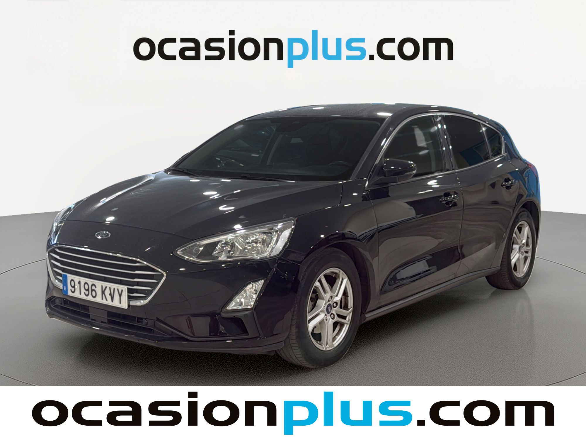 ford-focus-10-ecoboost-trend-plus-auto-125-cv-en-madrid-c01b85915352568c822dee06af433555