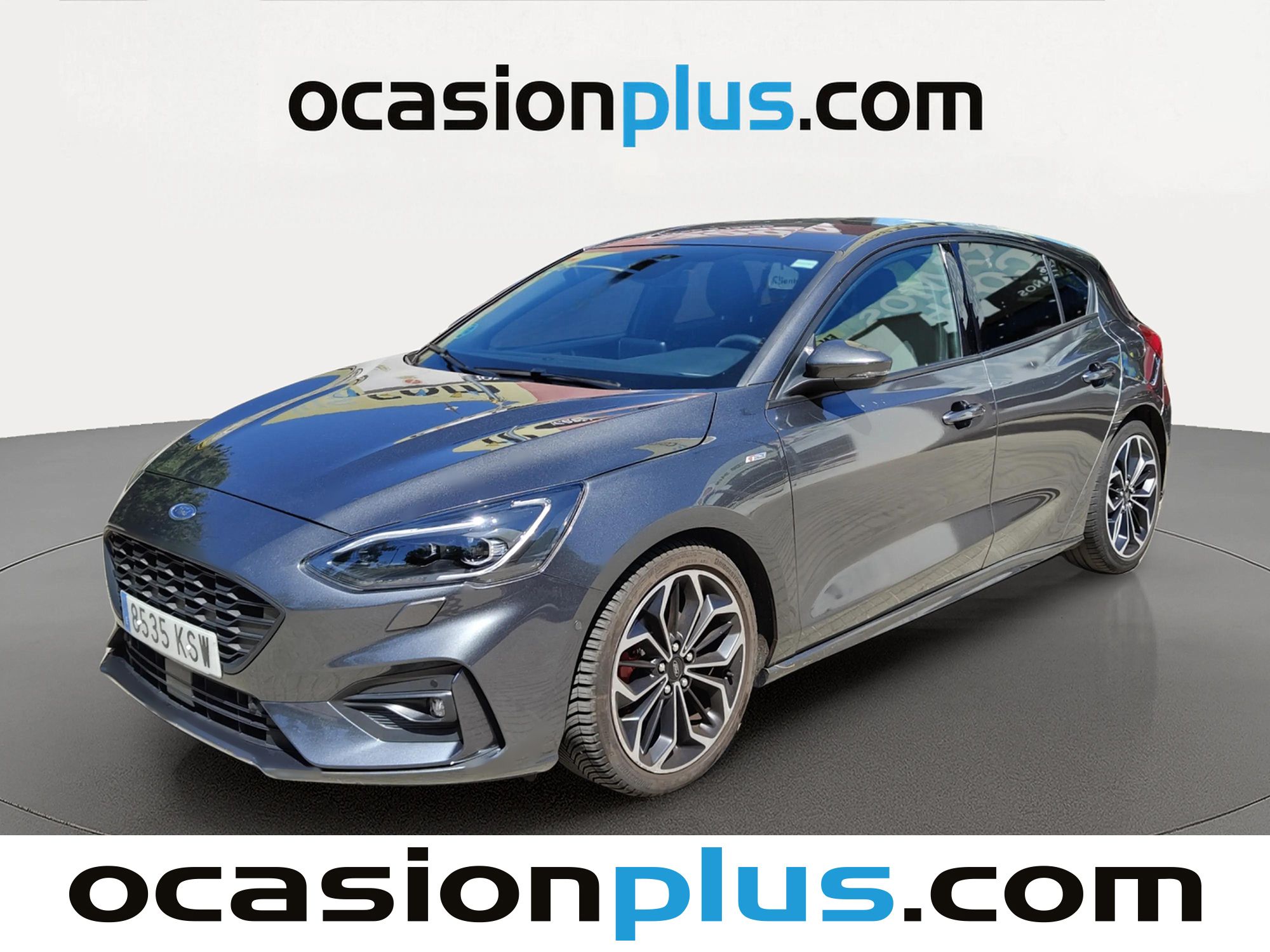 ford-focus-10-ecoboost-s-and-s-st-line-125-cv-en-madrid-65916a34d274f9c18b51e3148b48145b