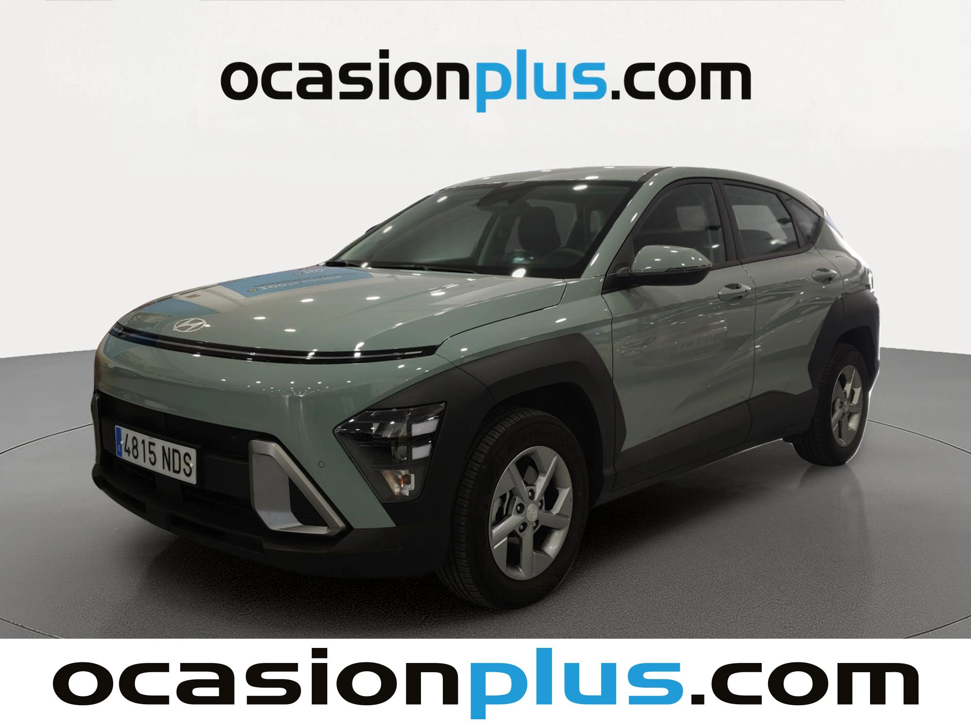 hyundai-kona-16-gdi-hev-maxx-dt-129-cv-en-madrid-9faa08fe0883be36fd346eacd41e2cdf