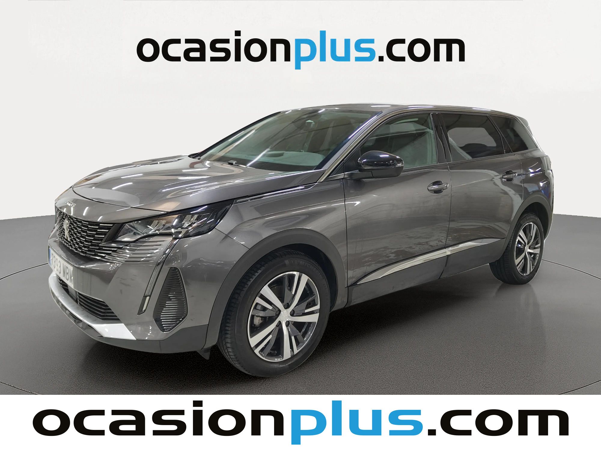 peugeot-5008-bluehdi-130-s-and-s-allure-7-plazas-130-cv-en-madrid-591cefee7af18a35f4613e67453f0b3e