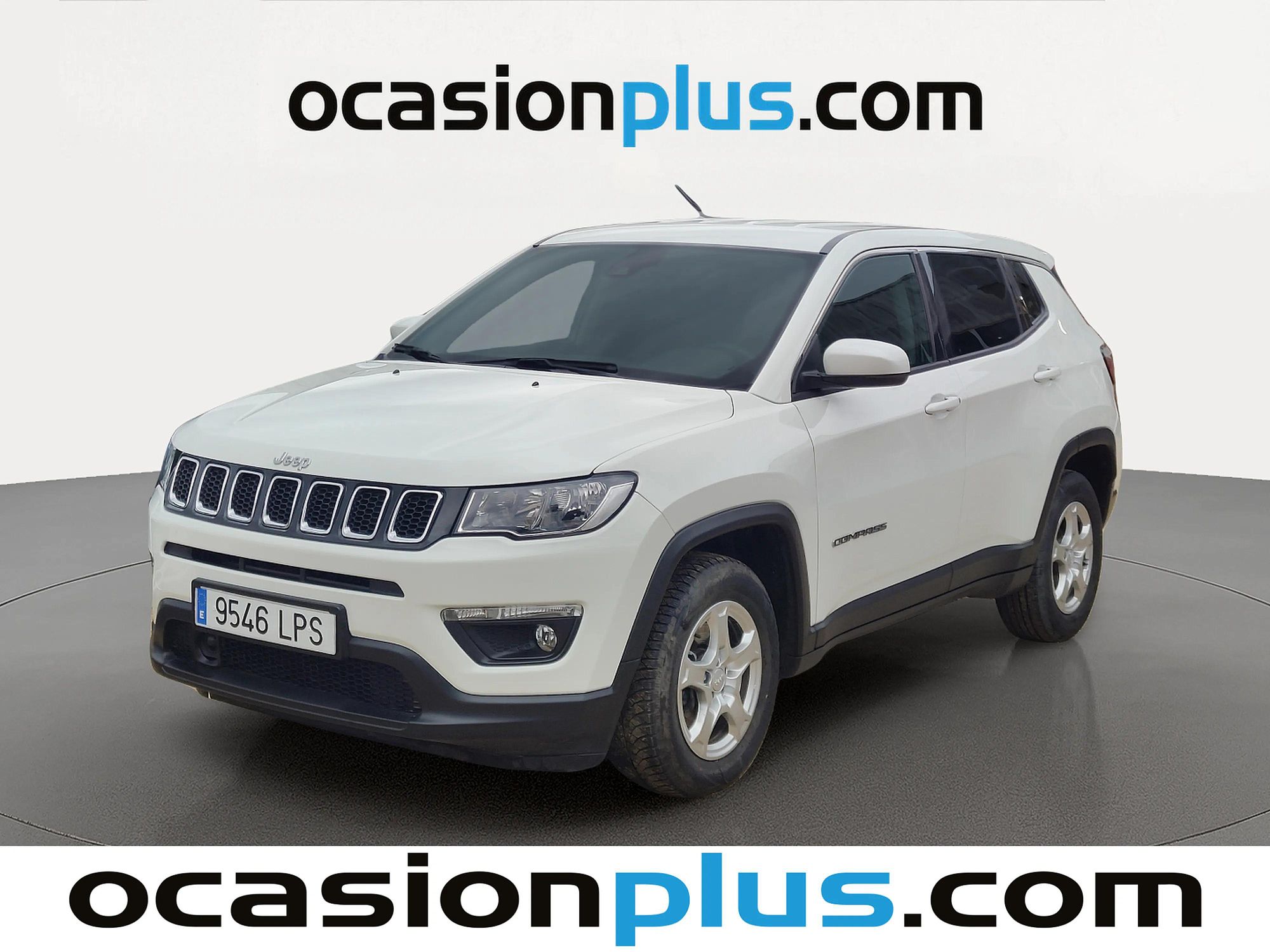 jeep-compass-13-gse-t4-longitude-fwd-mt-130-cv-en-madrid-3082c4d0e624a261c8effb16e00e2325