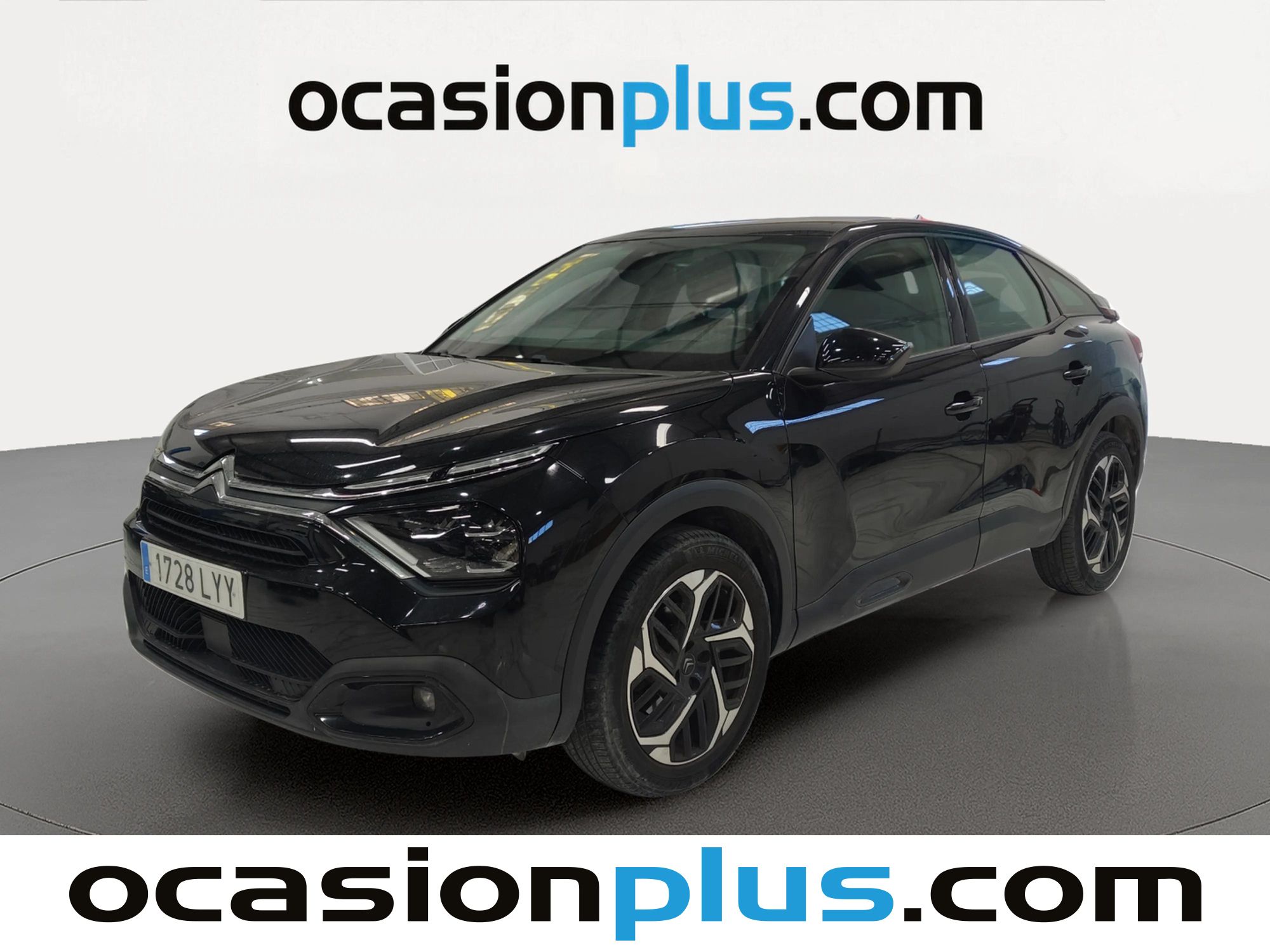 citroen-c4-puretech-130-s-and-s-6v-feel-pack-eat8-130-cv-en-madrid-bb718d9939d74b77c5e659ad2d6ebd18
