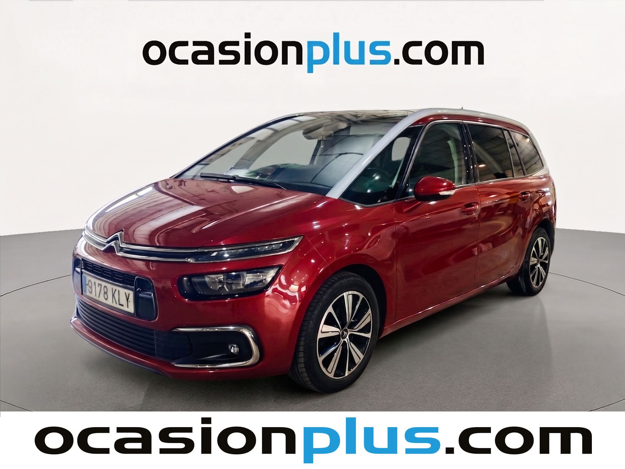 citroen-grand-c4-picasso-citroen-grand-c4-picasso-puretech-130-s-and-s-6v-feel-eat6-130-cv-en-madrid-f3b3311b67e987affcbfa7acaf154b3c