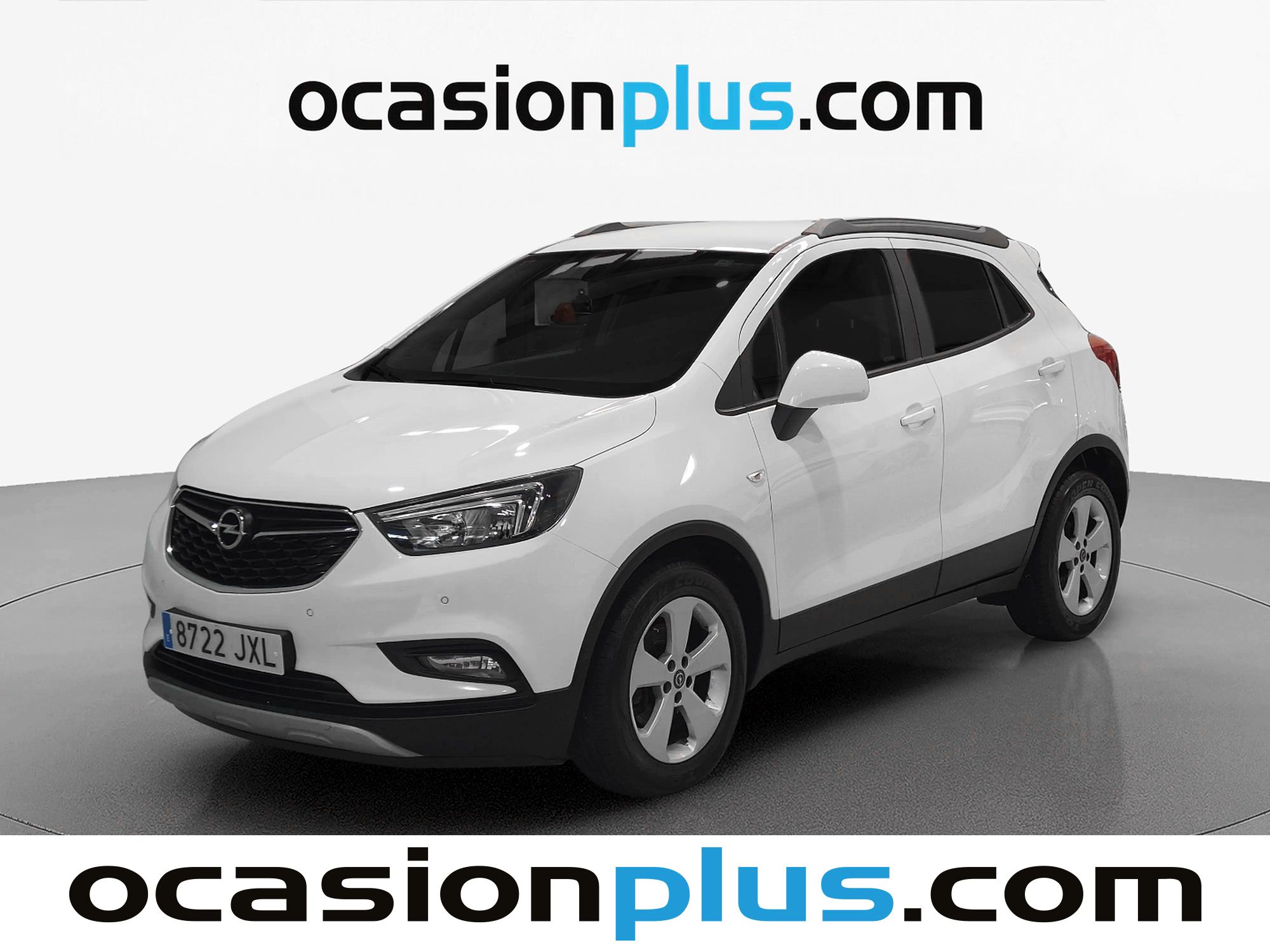 opel-mokka-x-14-turbo-s-and-s-selective-4x2-140-cv-en-madrid-1b90b841a5ea606c41dd8f2156604099