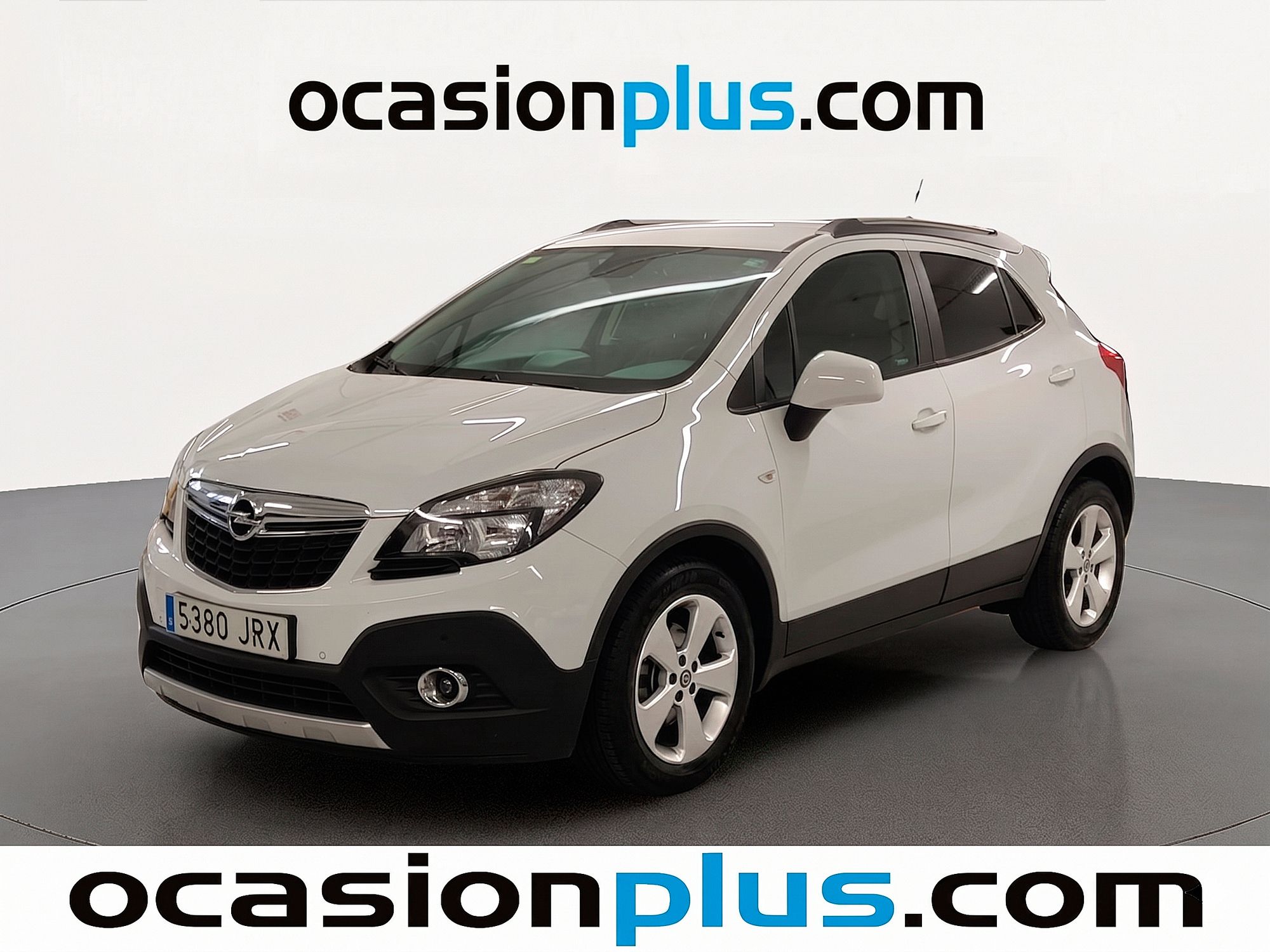 opel-mokka-14-turbo-s-and-s-selective-4x2-140-cv-en-madrid-2abd0ca0f899bc0e69366501bf4c7694