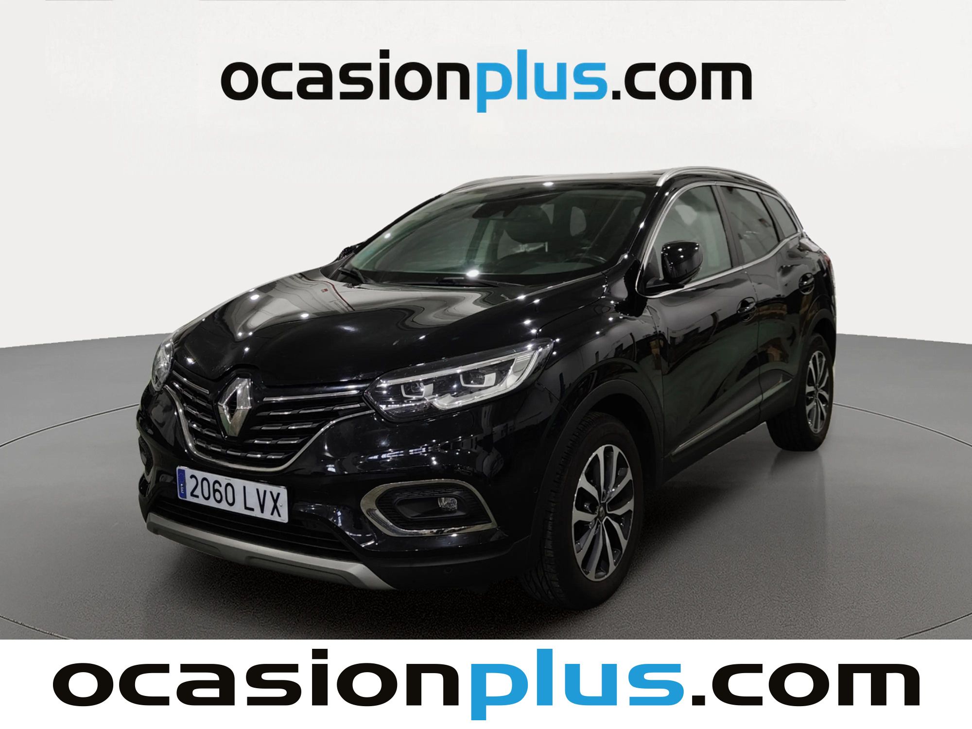 renault-kadjar-zen-tce-140-cv-edc-en-madrid-c2b38fffdcb4d11af5fc02016e1e6732