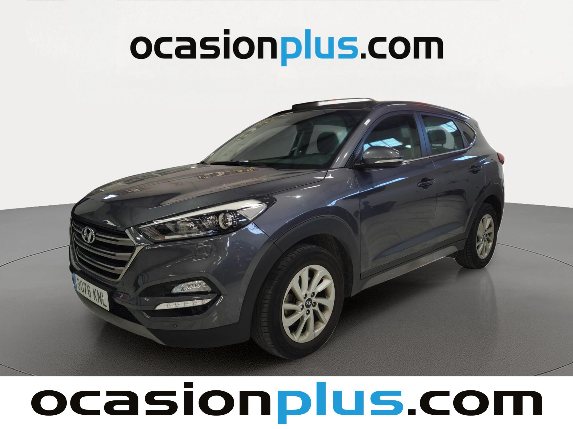 hyundai-tucson-17-crdi-bd-tecno-sky-safe-dt-4x2-141-cv-en-madrid-155e74d63fb27389924264cd80a19e50