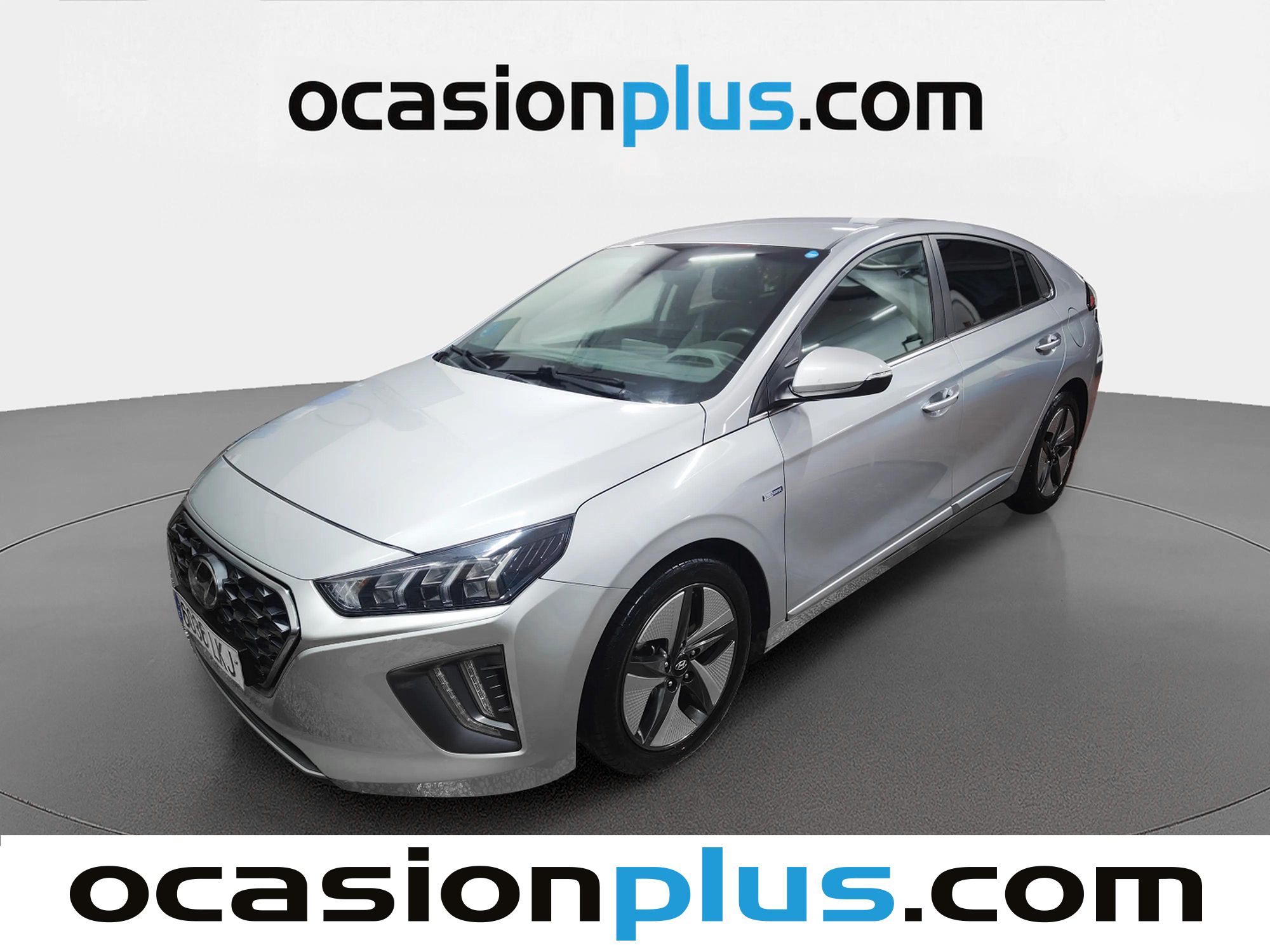 hyundai-ioniq-hyundai-ioniq-16-gdi-hev-tecno-dct-141-cv-en-madrid-951e40eb8ce8c21c77b99a9d3df34ea7