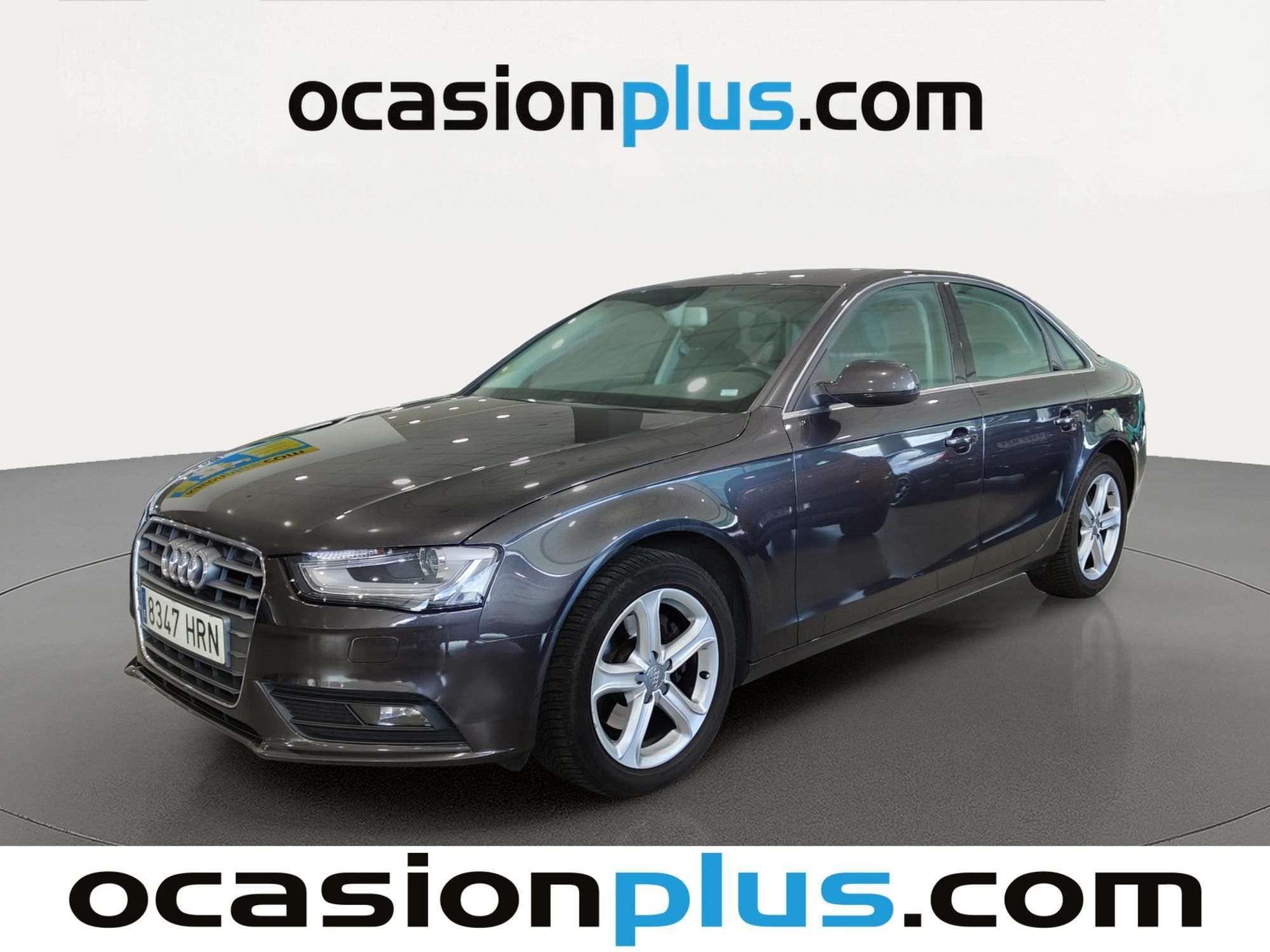 audi-a4-advanced-edition-20-tdi-143-cv-en-madrid-8cb8307a6adac07d8c021c0c90b897c8