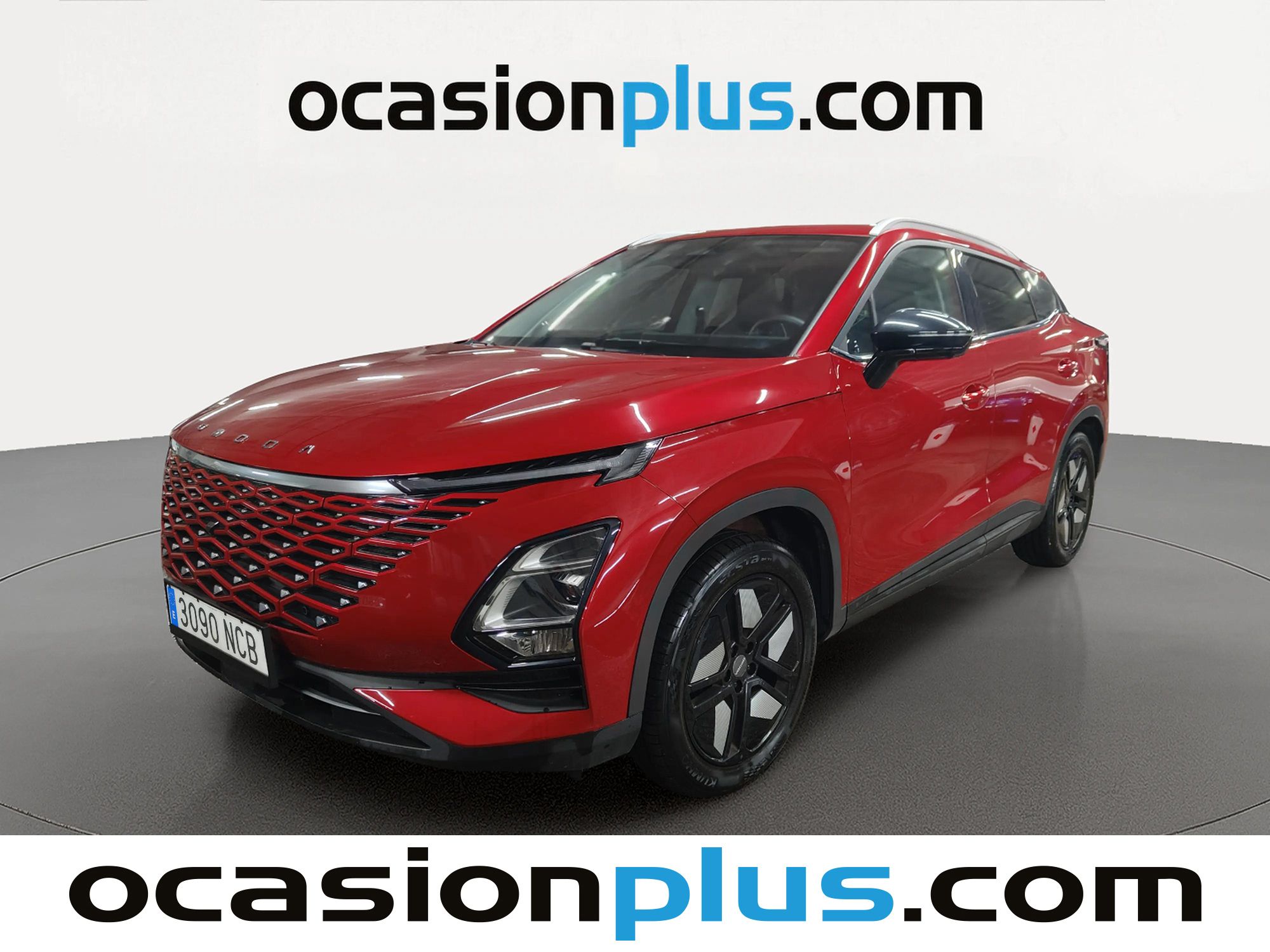 omoda-5-16-tgdi-premium-145-cv-en-madrid-36f40996c8db1fa06c7544d1f9579cb5