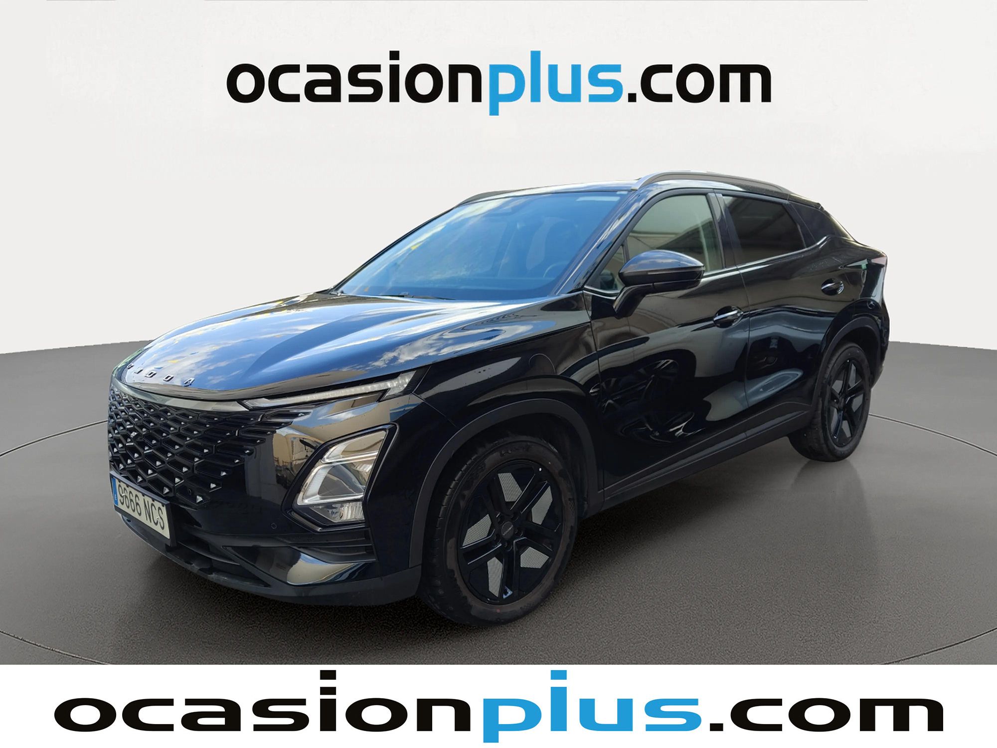 omoda-5-16-tgdi-premium-145-cv-en-madrid-5d1b25275dfe81d4979c04edb8ff140f