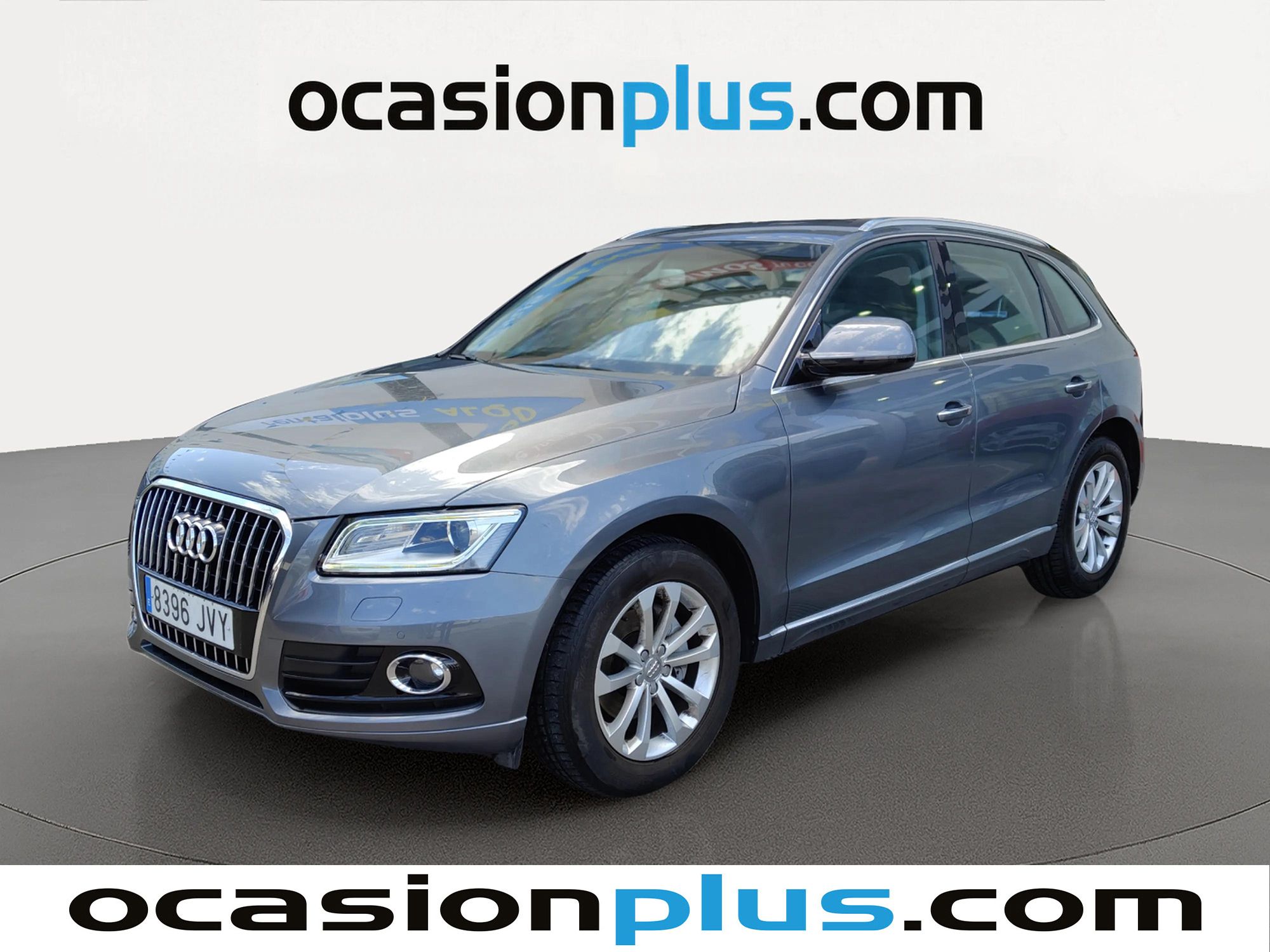 audi-q5-advanced-edition-20-tdi-ultra-150-cv-en-madrid-bfce98aee4e6beb96a9a978f4d1f6605