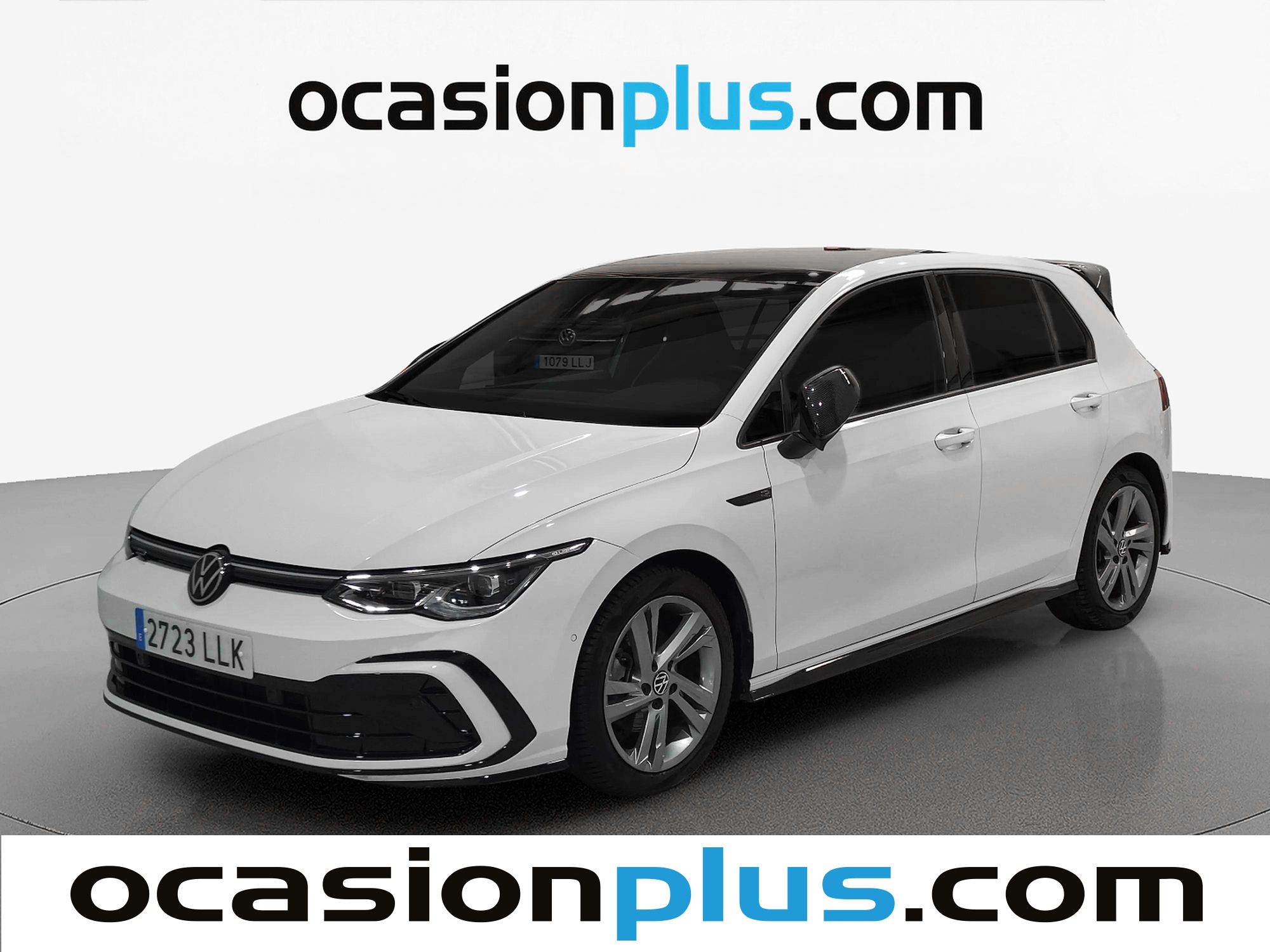 volkswagen-golf-r-line-15-etsi-150-cv-dsg-en-madrid-22acb8ca2c9137871d17c6078ffa88ea