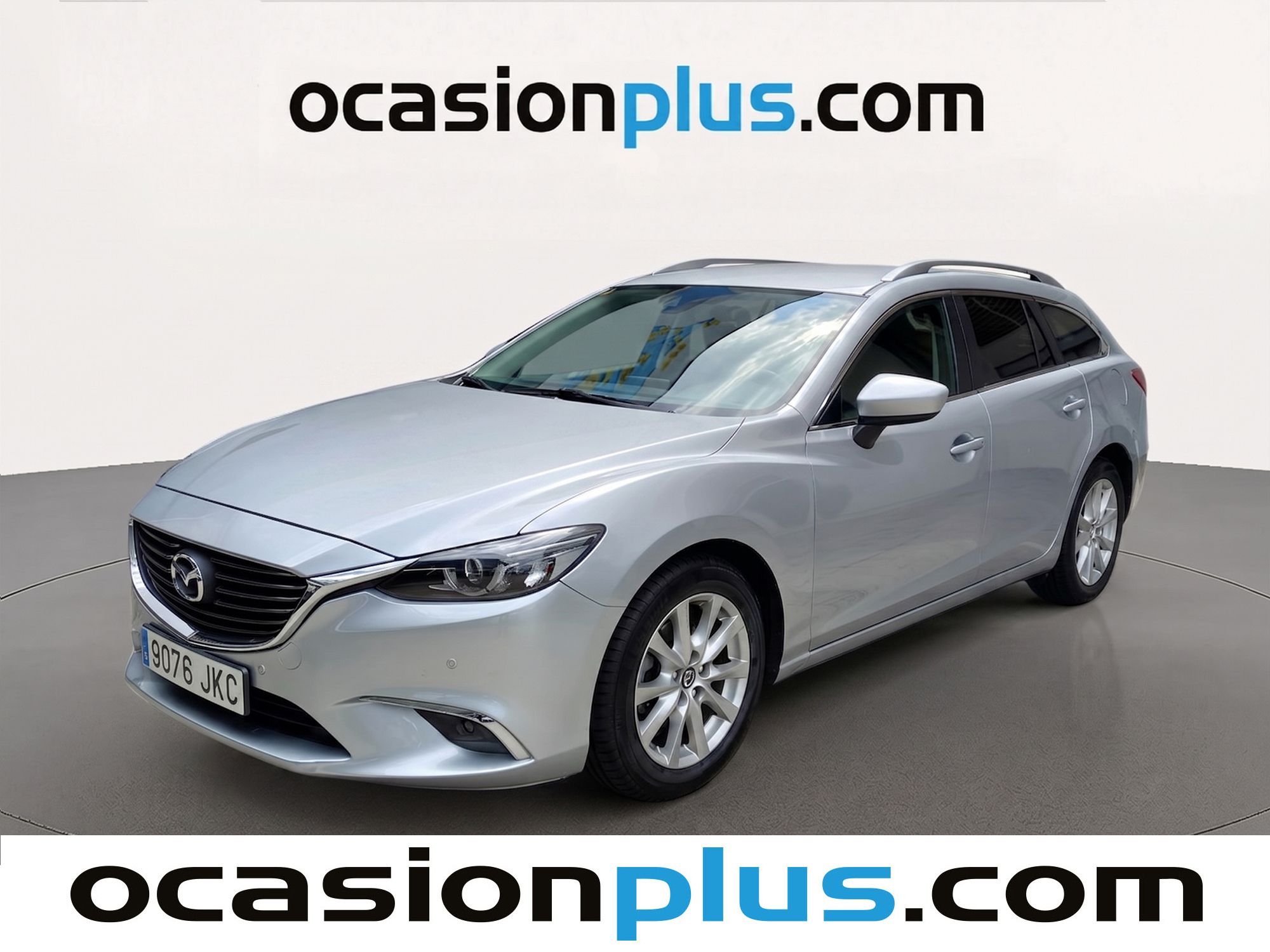 mazda-mazda-6-22-de-wagon-at-style-plus-150-cv-en-madrid-02136e4970d0077cdac7e00299a4642d