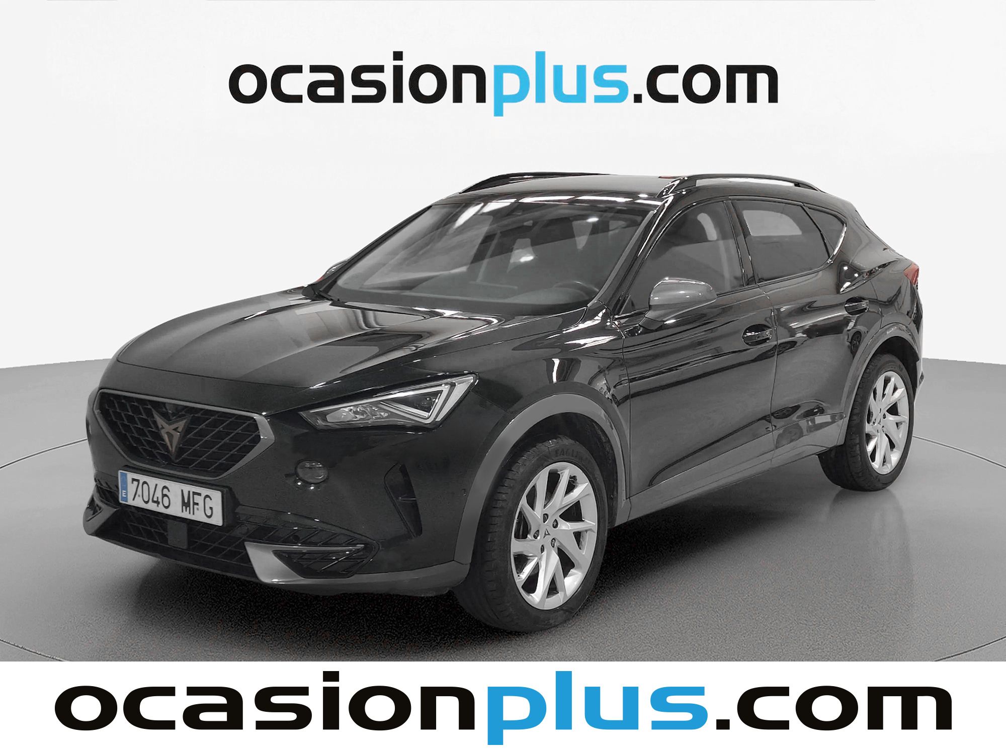 cupra-formentor-15-tsi-dsg-150-cv-en-madrid-24c896aa8e76a658be2d12724a1ed487