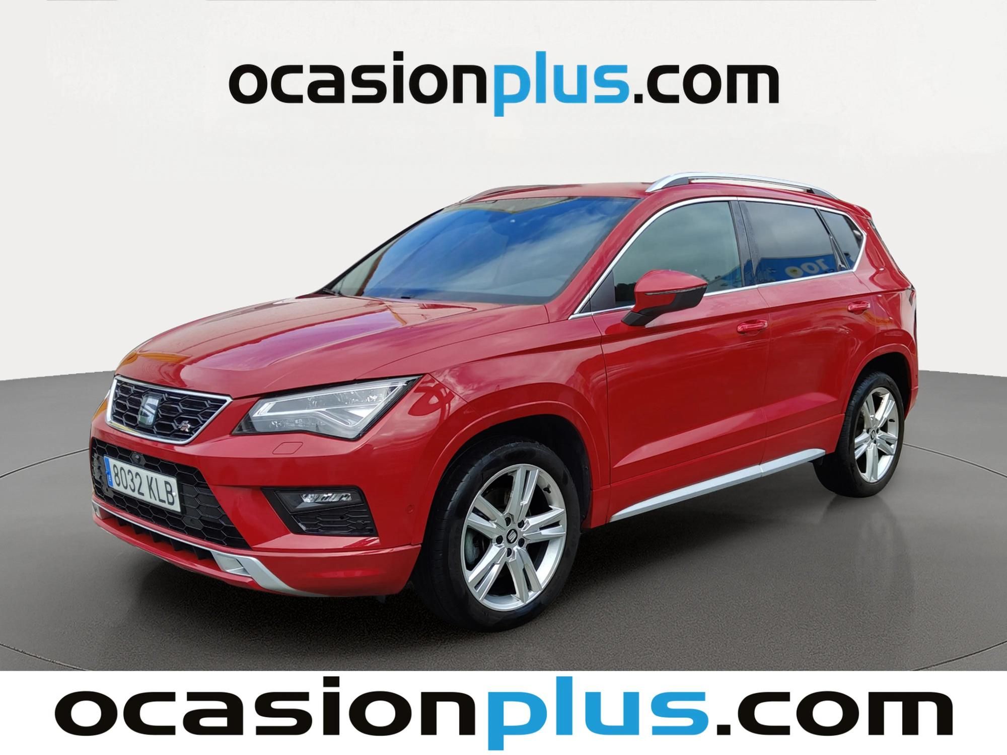 seat-ateca-14-ecotsi-s-and-s-fr-dsg-150-cv-en-madrid-ecdd133a498585abdca0fefa24948040