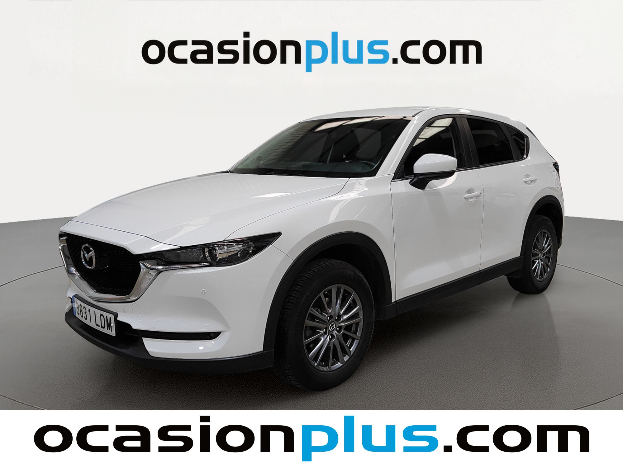 mazda-cx-5-20-g-origin-2wd-165-cv-en-madrid-0be8a10b9098f99f80c1171a7422e9ef
