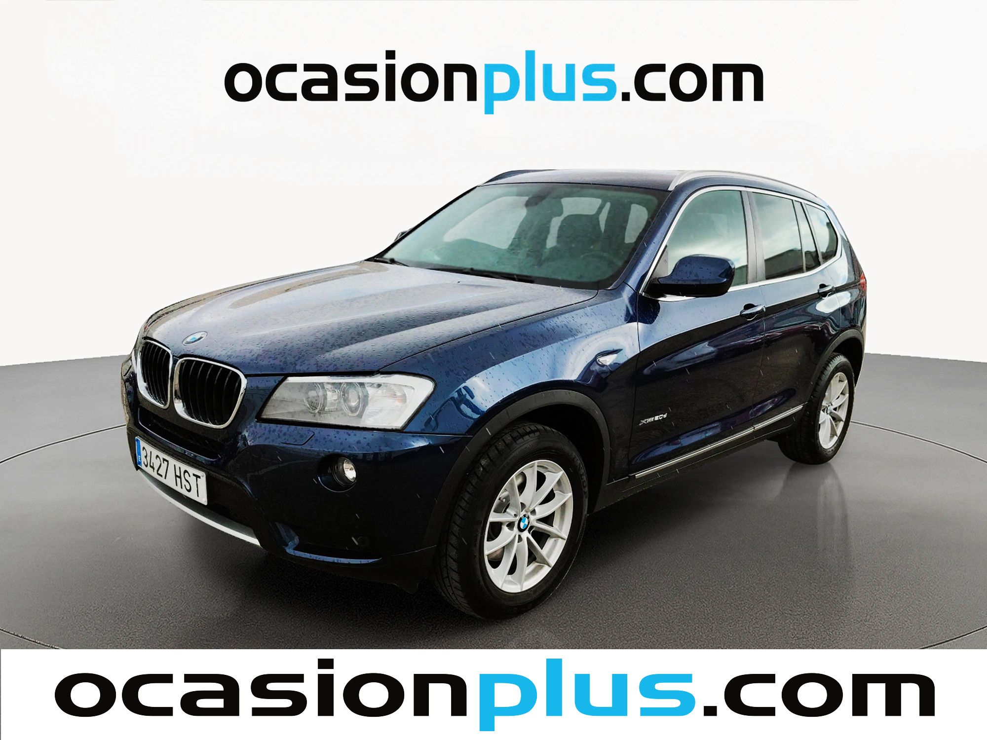 bmw-x3-xdrive20d-184-cv-en-madrid-58d7cc4d6bf40f61cc1fc8d6b8b072ec