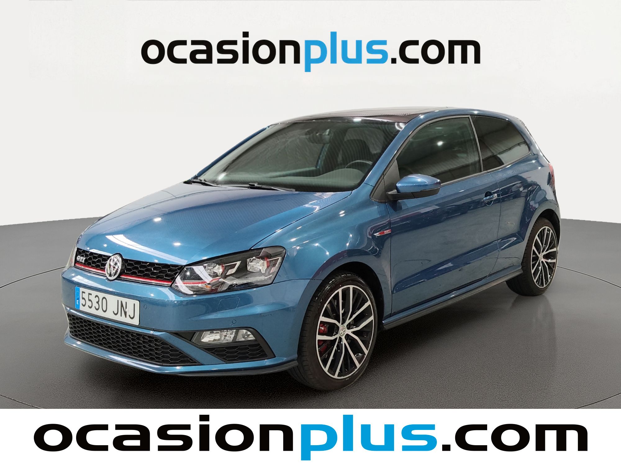 volkswagen-polo-gti-18-tsi-192-cv-en-madrid-5addbd84f4d4ecd9b0e597aed7856724