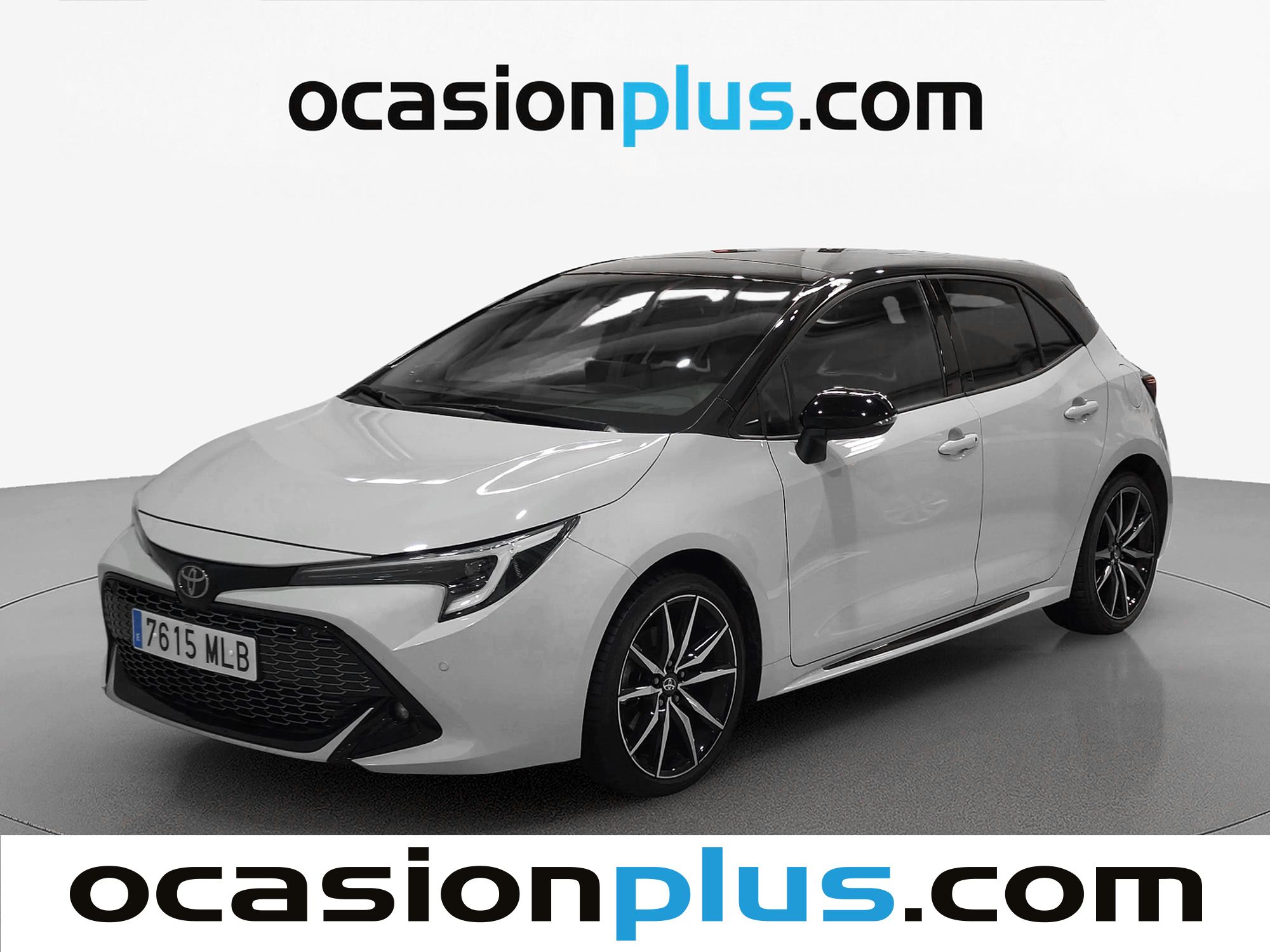 toyota-corolla-toyota-corolla-200h-gr-sport-196-cv-en-madrid-54d9847101b7f43c29c598cead47d1a5