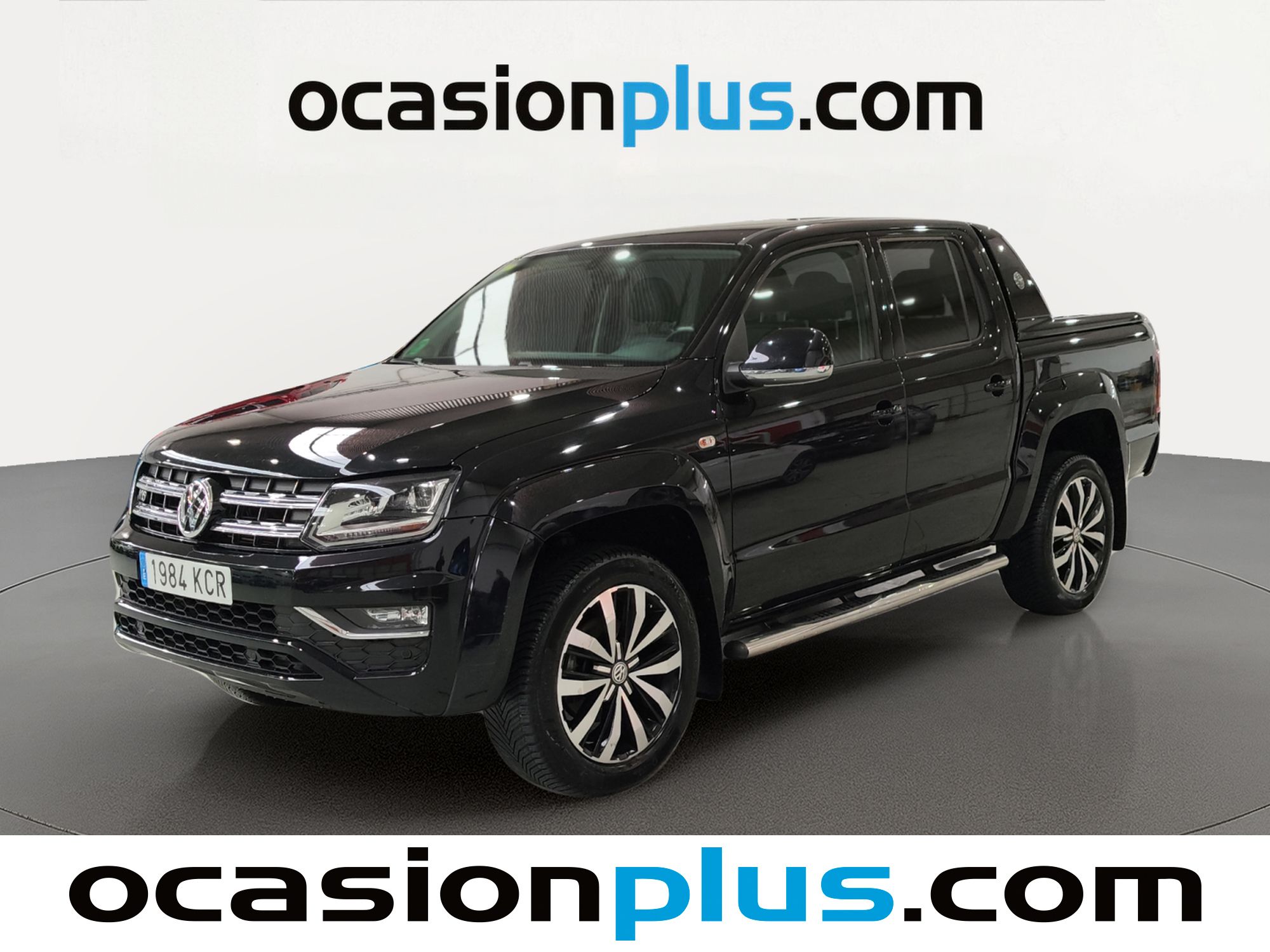 volkswagen-amarok-aventura-30-tdi-bmt-cabina-doble-4motion-224-cv-auto-en-madrid-c34bc7d6127ac48cecc910c626501de7