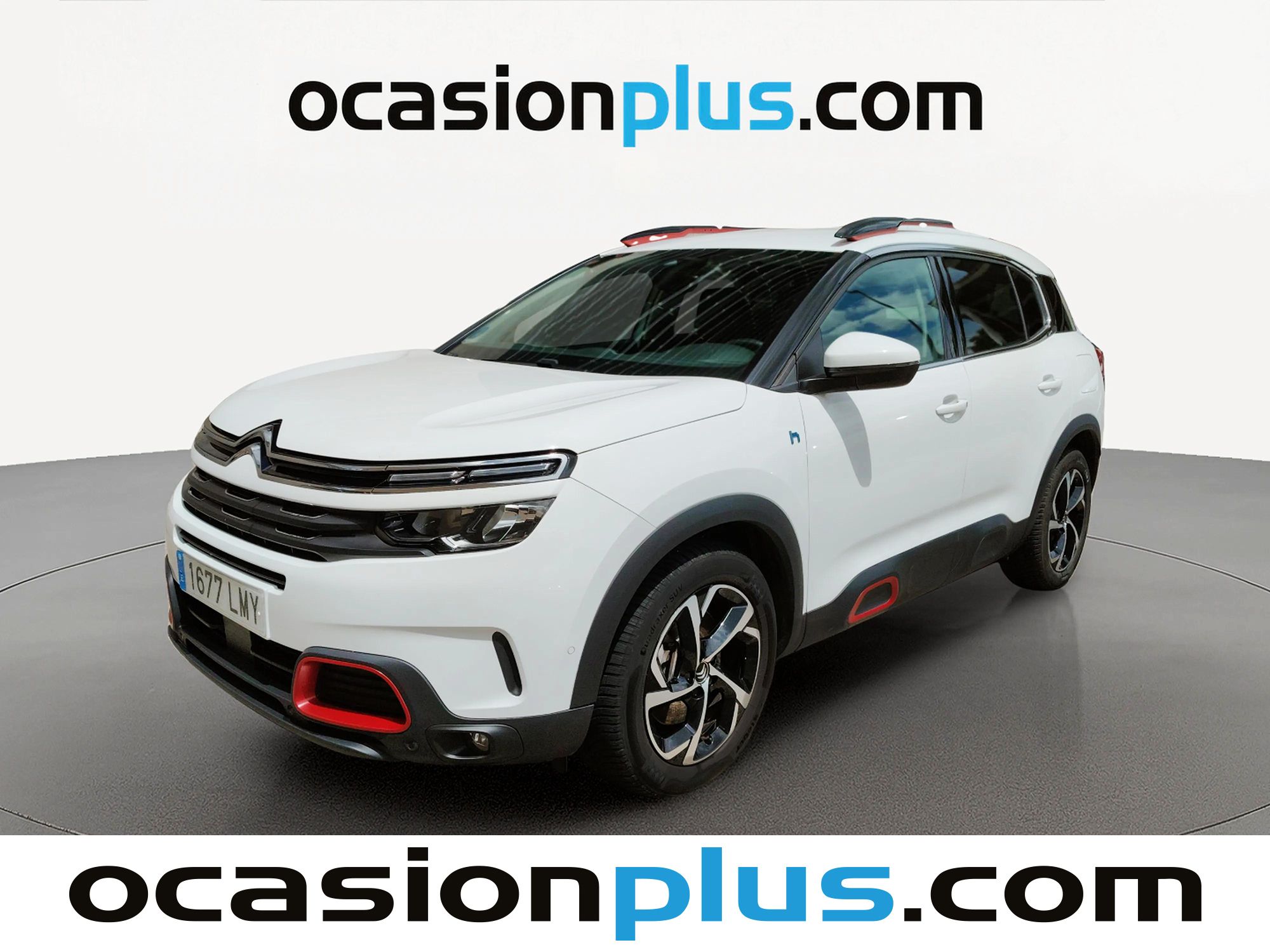 citroen-c5-aircross-hybrid-225-feel-e-eat8-225-cv-en-madrid-0ab95eca93f0997ab7cab1668f335791