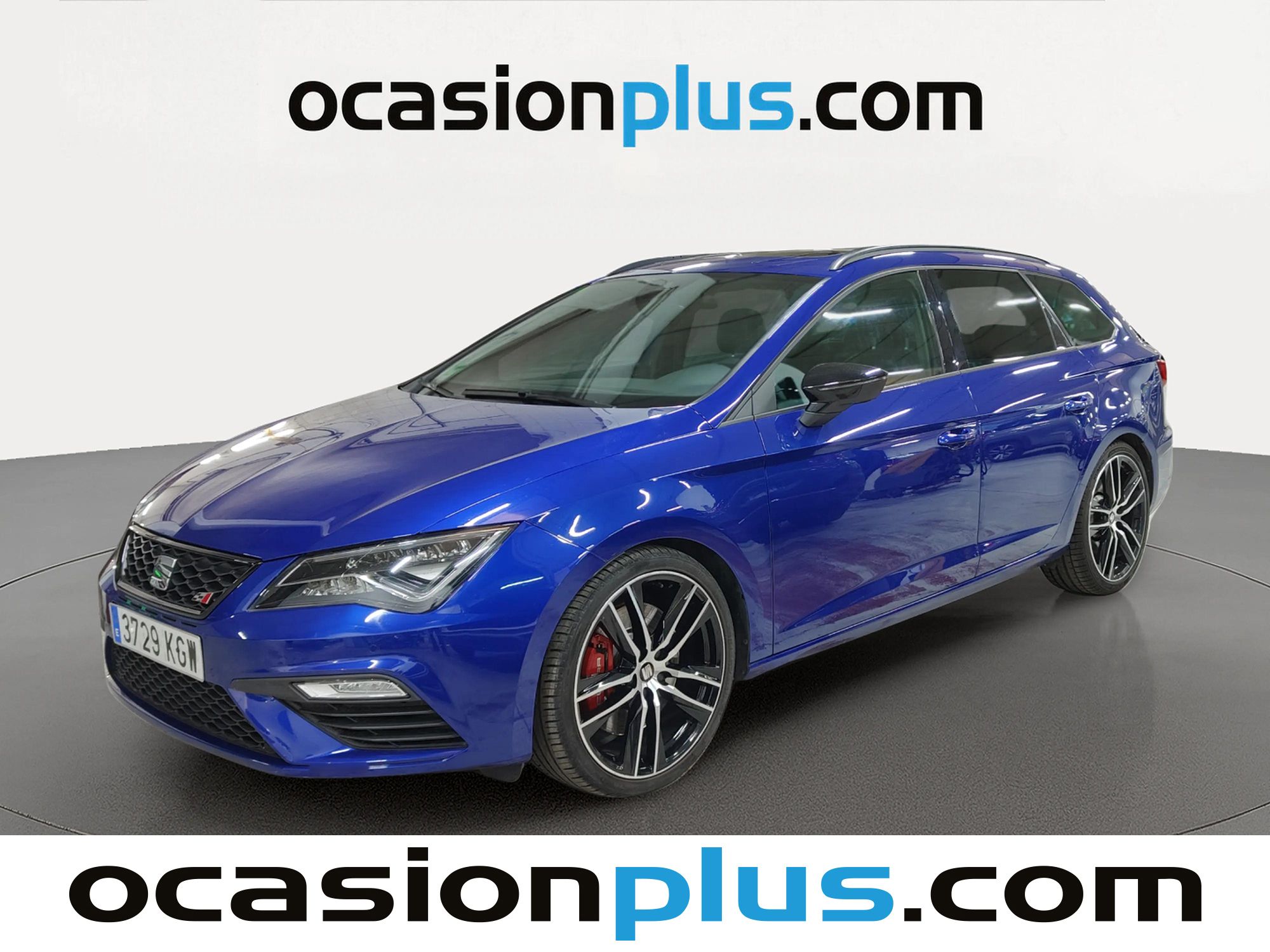 seat-leon-st-20-tsi-s-and-s-cupra-300-cv-en-madrid-bdd571351c3998f6057dc488f79c3768