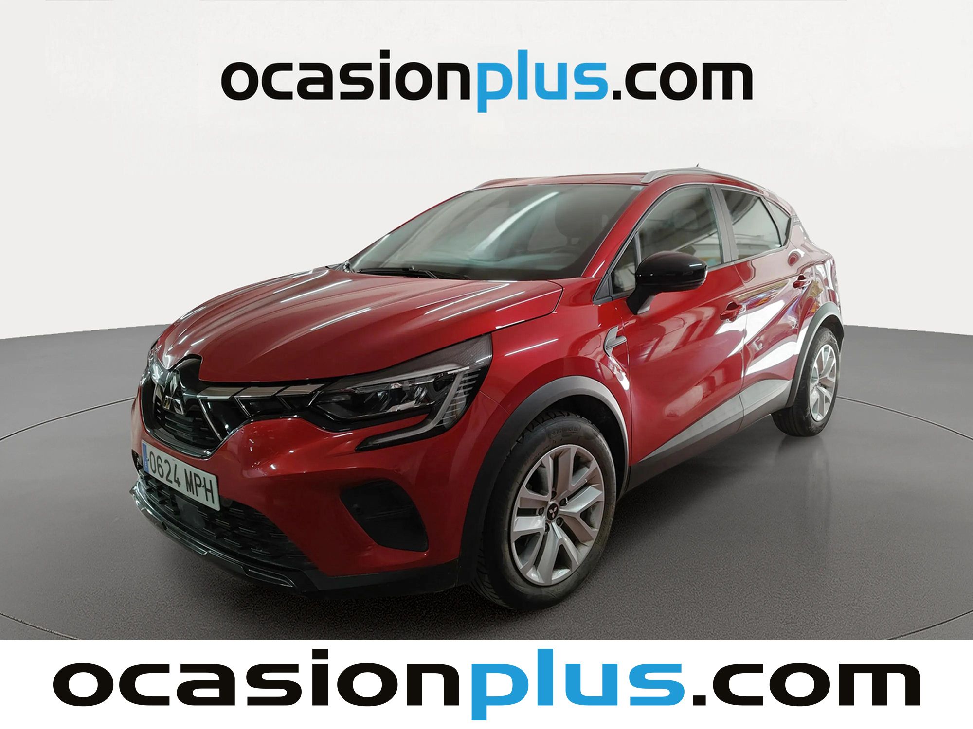 mitsubishi-asx-100t-motion-91-cv-en-madrid-9f0768e025829011c8b2322c3d3c2523