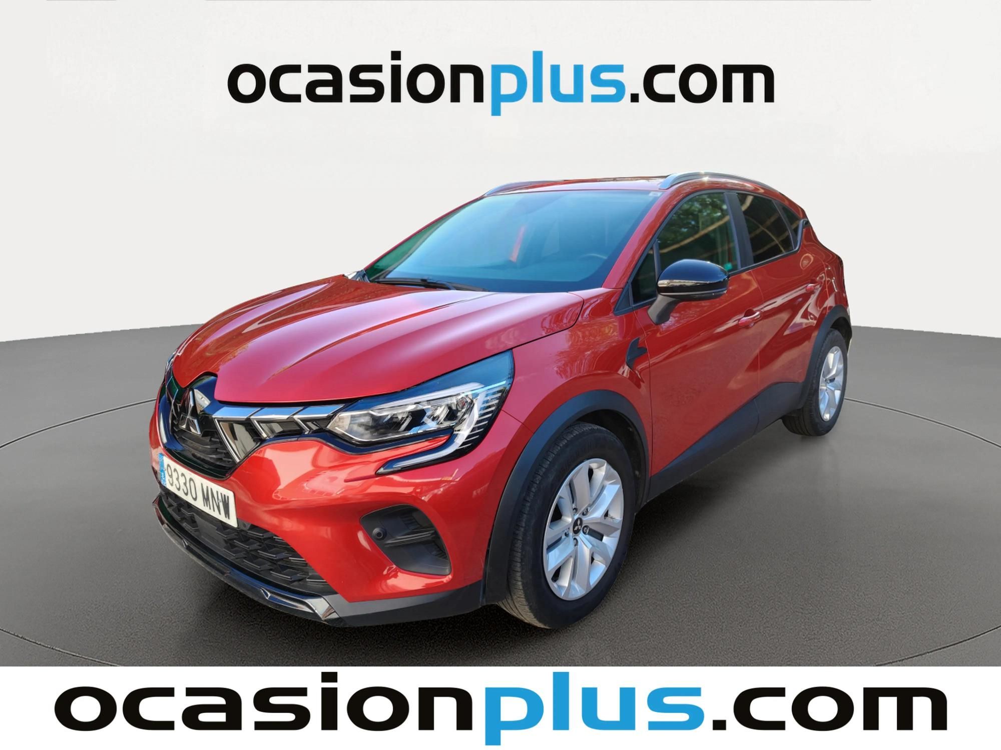 mitsubishi-asx-100t-motion-67-kw-91-cv-en-madrid-2a38b94aba6e13402c50cefd502476ae