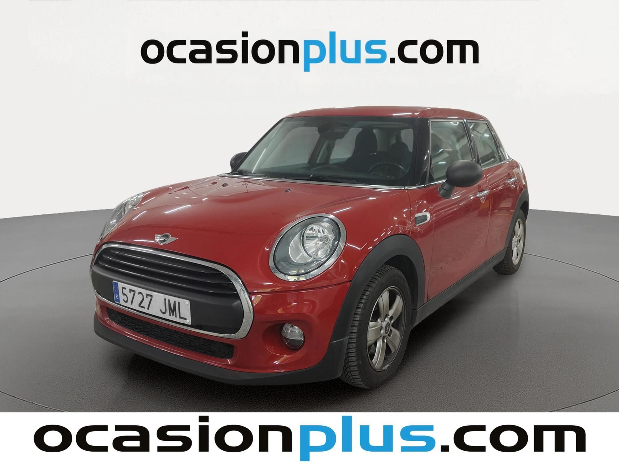 mini-mini-cooper-5-puertas-5-puertas-one-102-cv-en-madrid-3cfb5e40cc0ead42888a9c483c11124a