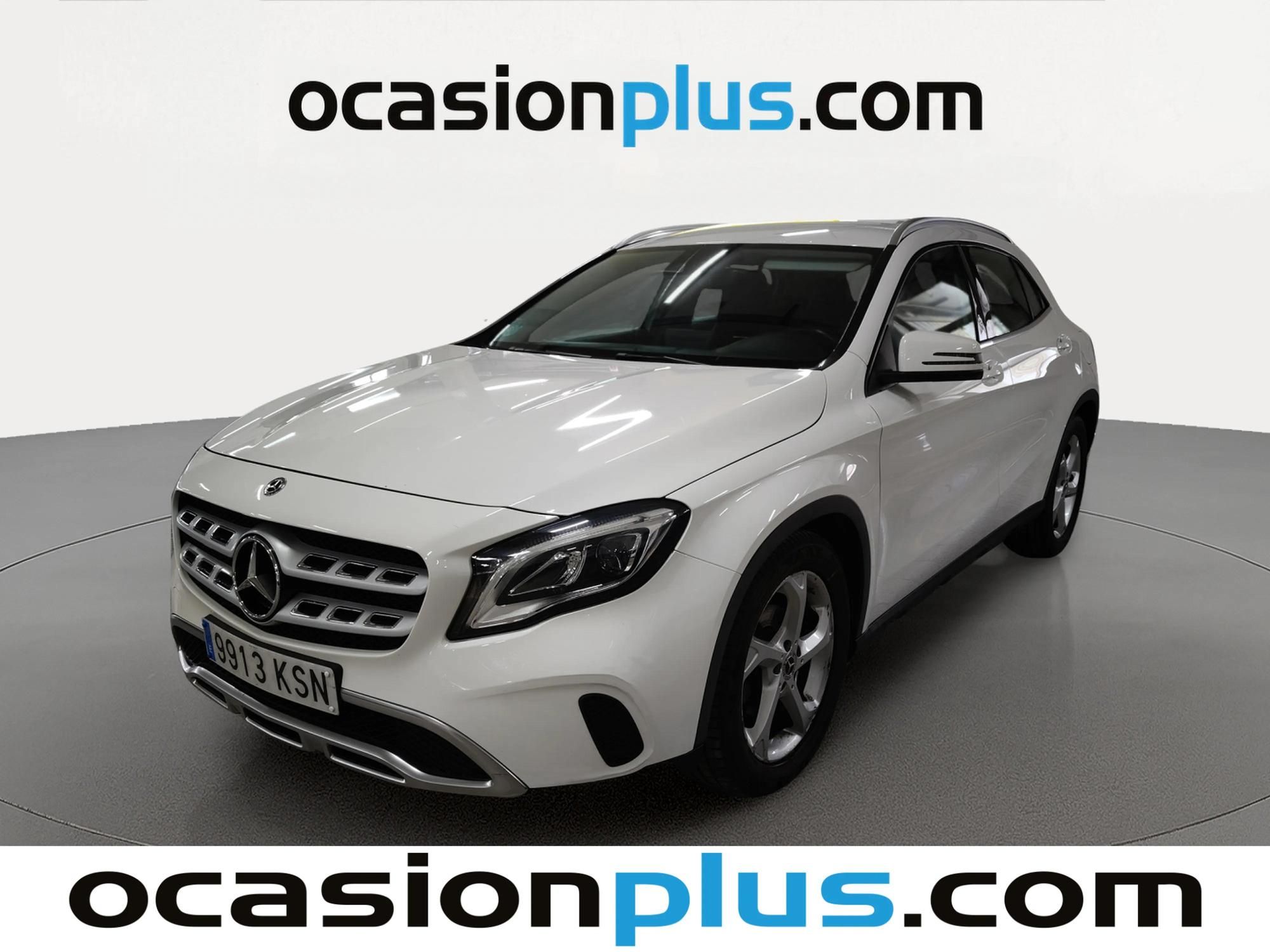 mercedes-gla-gla-200-d-136-cv-en-madrid-8579f14d7f54a4f43f4404d56f70c0b5
