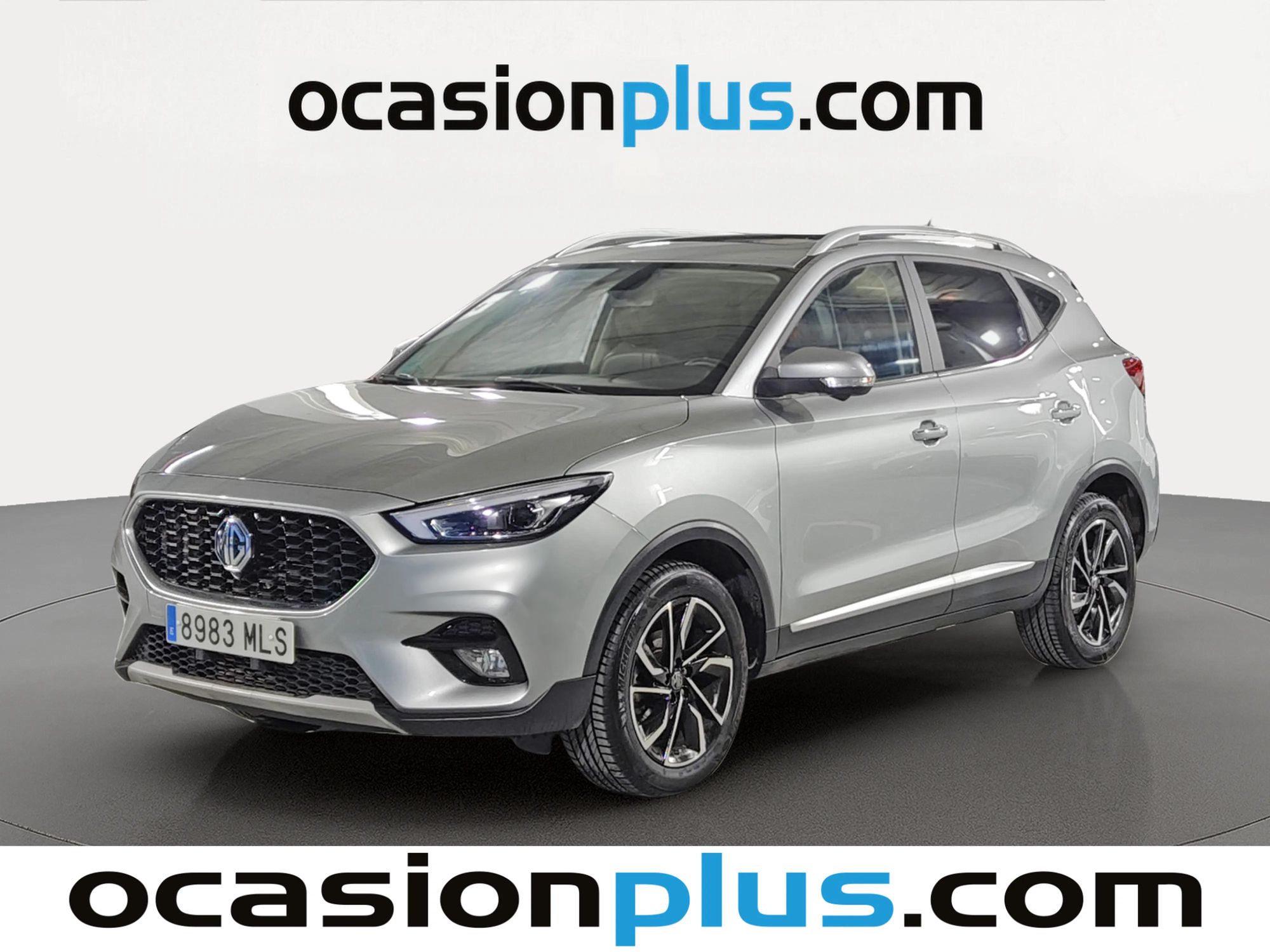 mg-zs-10t-luxury-111-cv-en-madrid-a25f466332d911c8922a6245406f9e9f