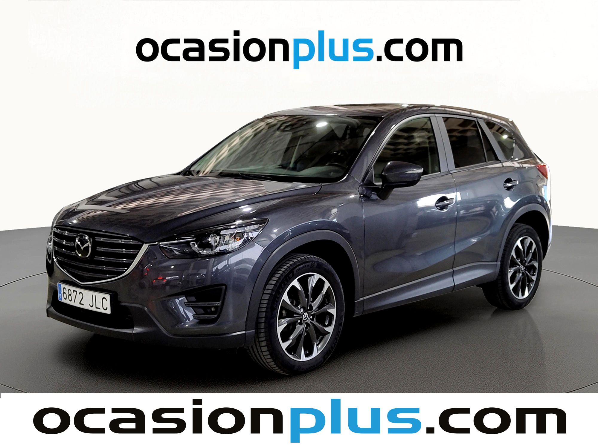 mazda-cx-5-22-de-4wd-aut-lux-175-cv-en-madrid-c4670f6513d93fbad246ede49f8ecdc8