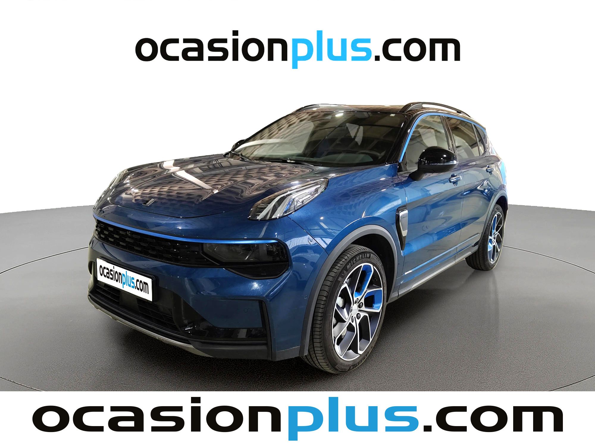 lynk-and-co-01-15-phev-66kw-261-cv-en-madrid-c5895e433b56afaa2fce91ea462050b6