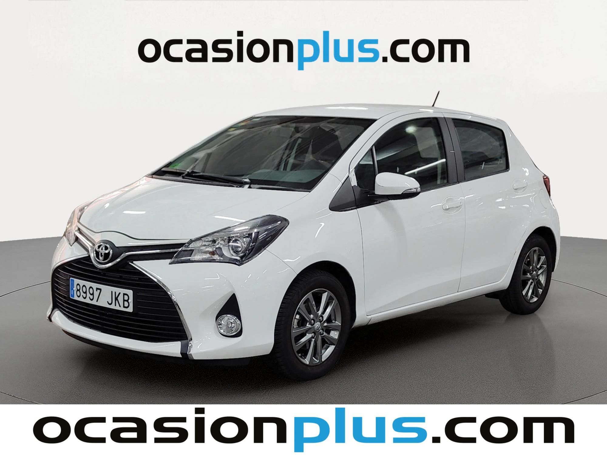 toyota-yaris-100-active-99-cv-en-madrid-6858fec00ec30ec8208f5663734623fa