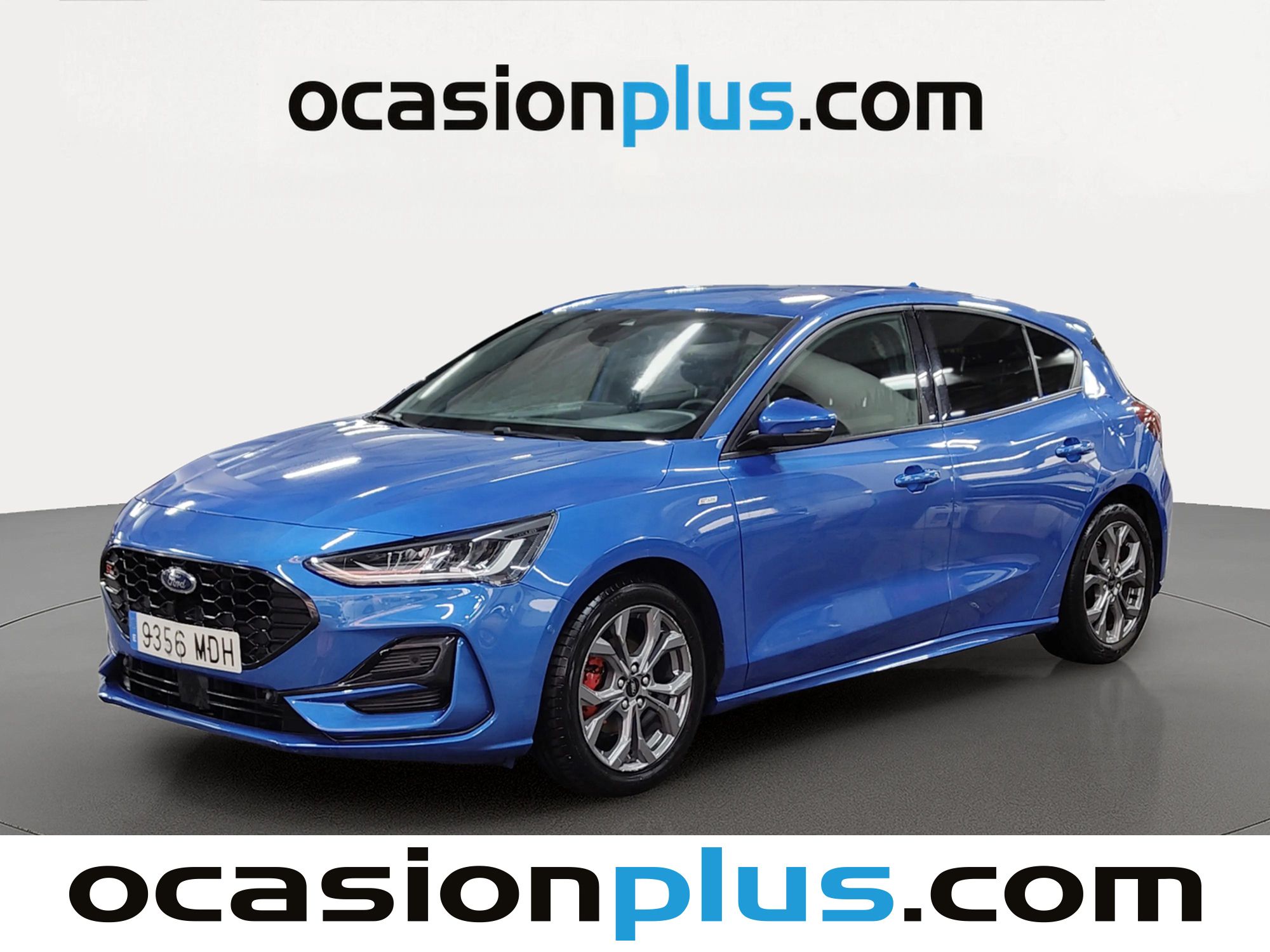 ford-focus-10-ecoboost-mhev-st-line-125-cv-en-madrid-d769ccbc640ea35431320b05e3434645