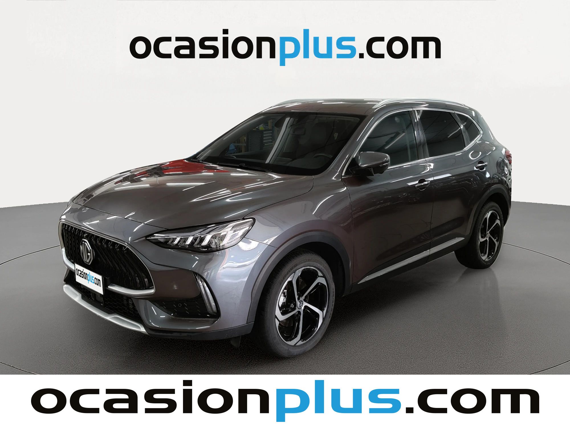 mg-hs-mg-ehs-15-t-gdi-phev-luxury-258-cv-en-madrid-781847288596b9d88d59f003c8476b09