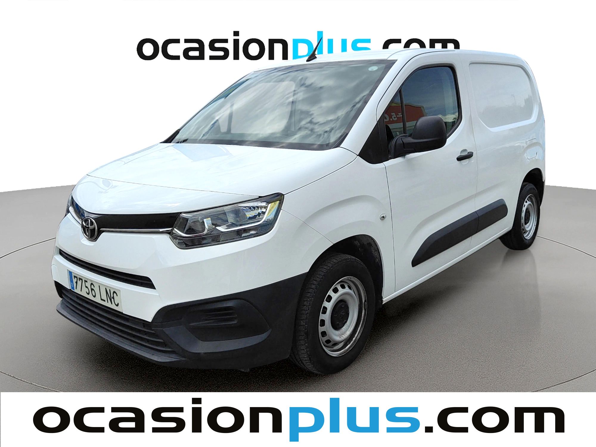 toyota-proace-city-furgon-15d-gx-650kg-102-cv-en-madrid-7f680e4db7bdb36e550c0fe116d78391