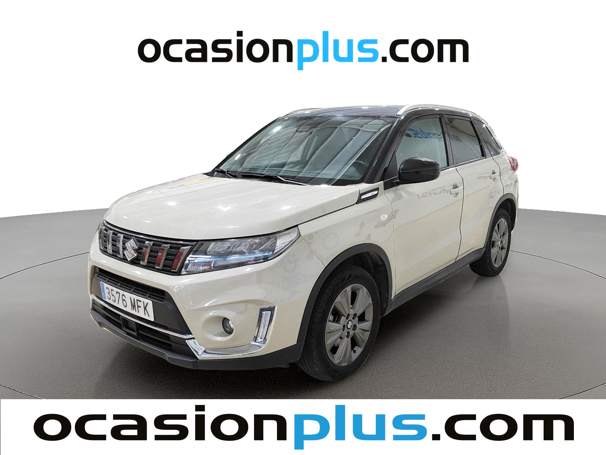 suzuki-vitara-14-t-mild-hybrid-gle-4wd-129-cv-en-madrid-df176f19c19323423b2f2c8059c86fcd