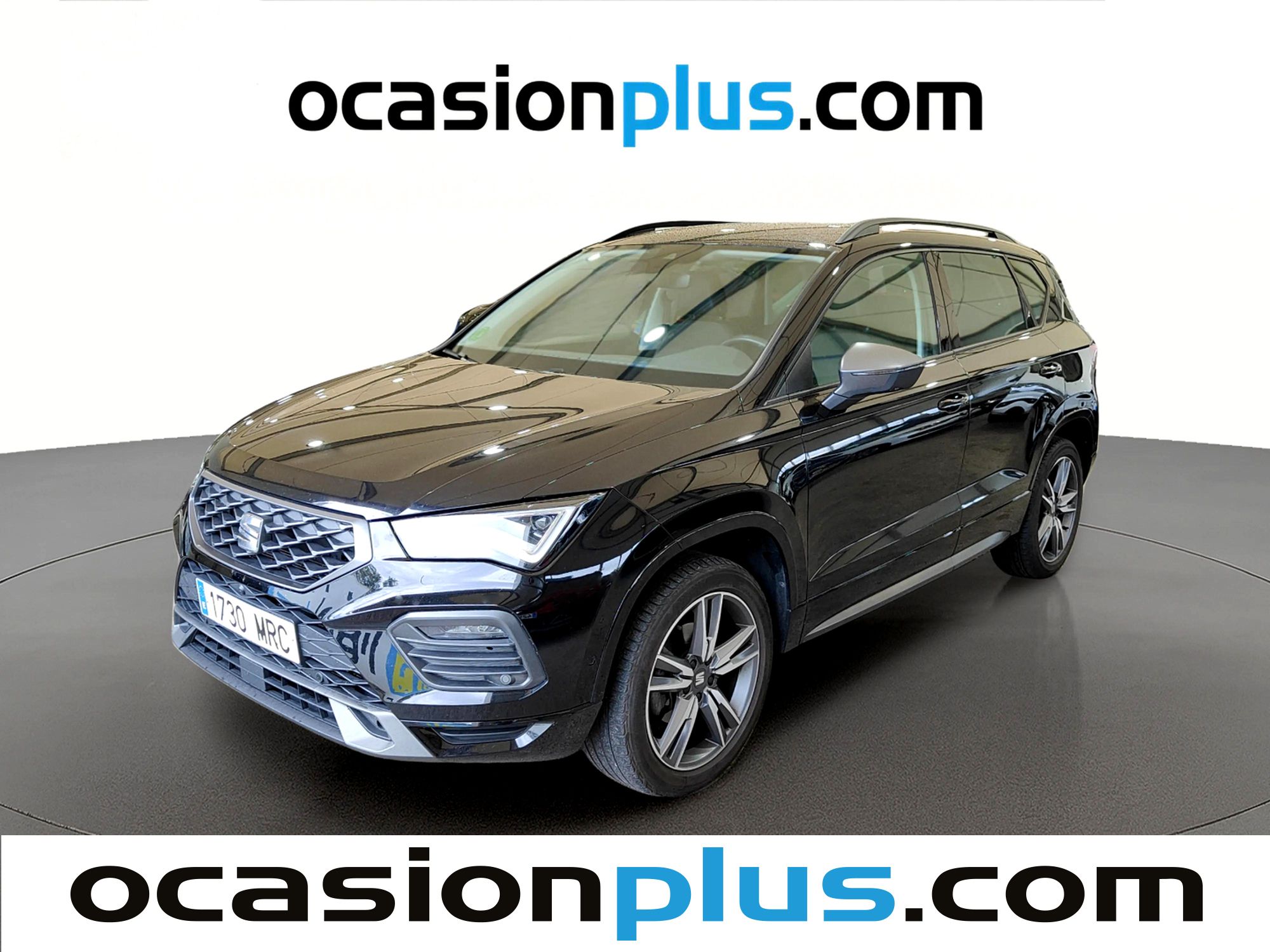 seat-ateca-15-tsi-s-and-s-fr-special-edition-dsg-150-cv-en-madrid-6b5da095581d2c2d222e95d5b020b70b