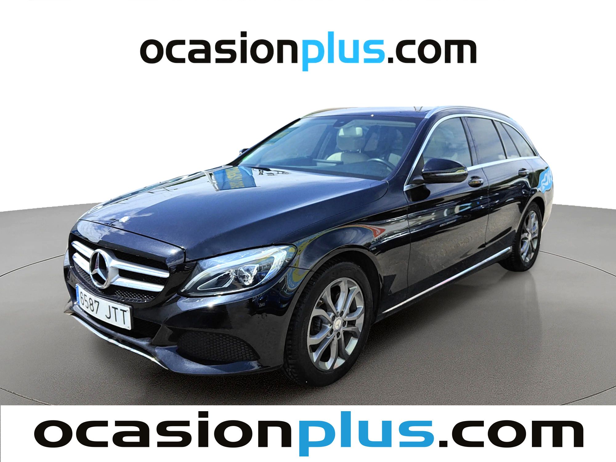mercedes-clase-c-estate-180-156-cv-en-madrid-7a89fb94d32219be5a27832d8e91b702