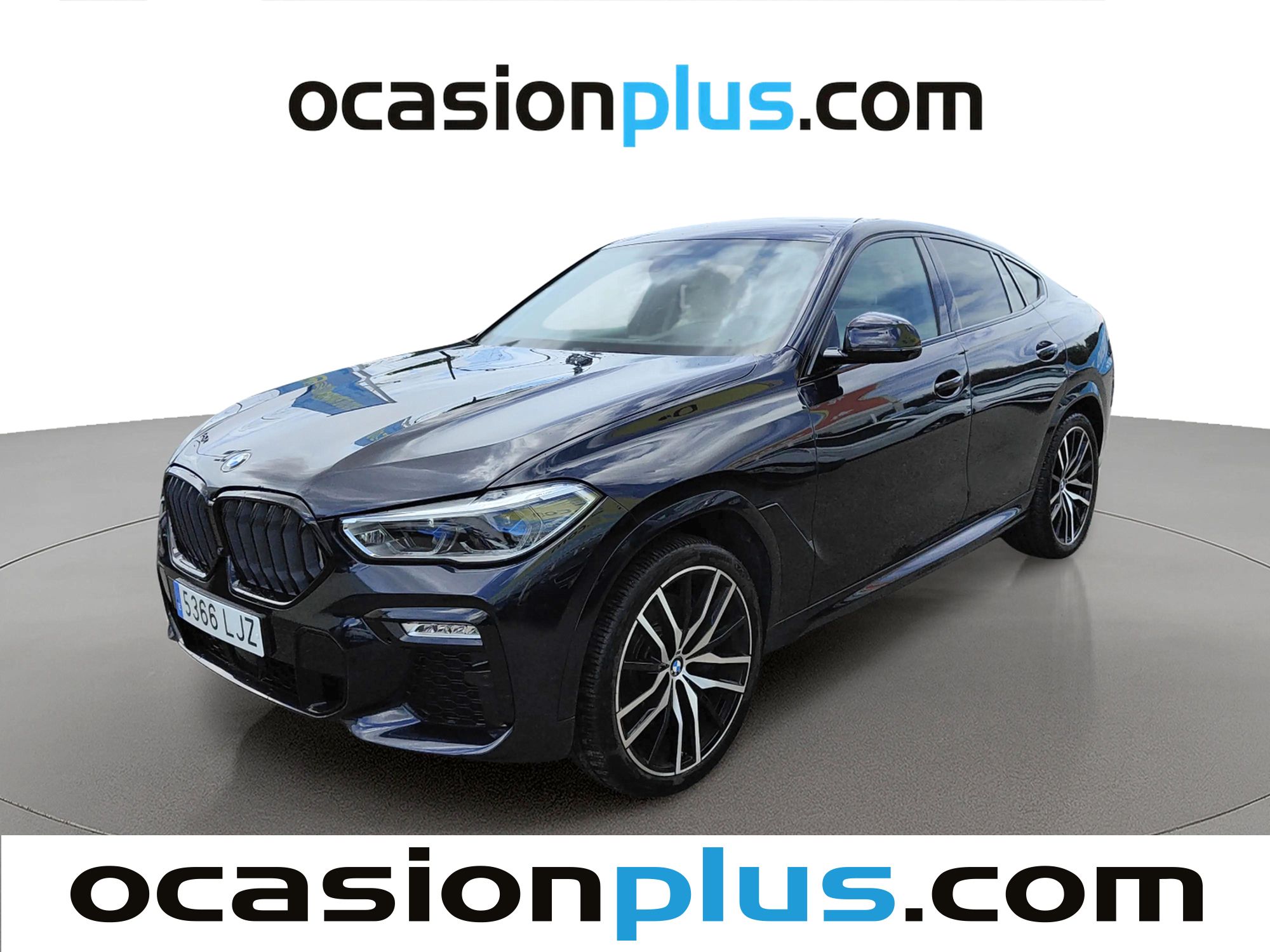 bmw-x6-xdrive30d-265-cv-pack-m-en-madrid-af53b25ed5e8e30dc8965f1e432c3942
