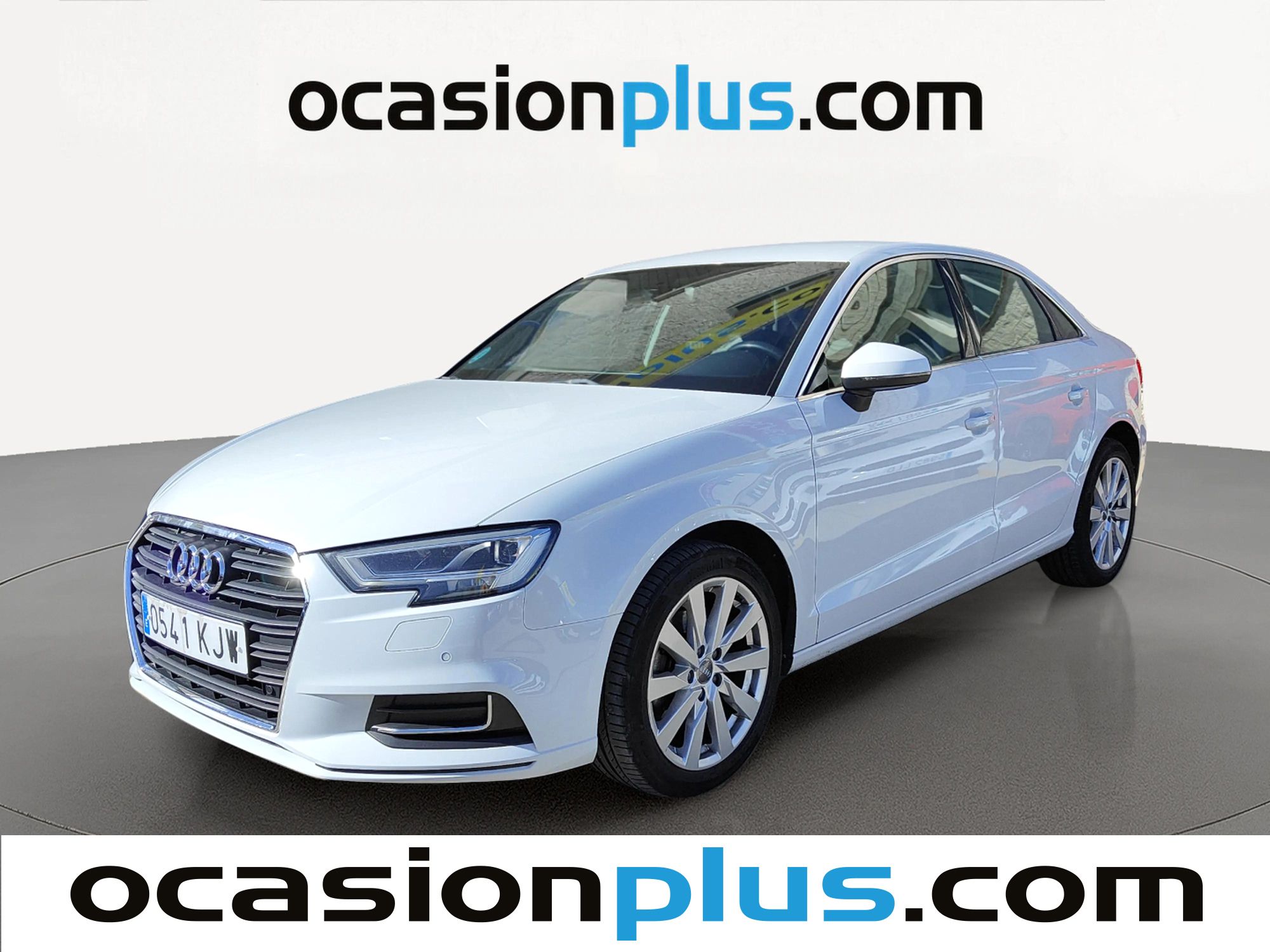 audi-a3-sedan-design-edition-16-tdi-116-cv-en-madrid-40304593e965090b2c6925746f761596