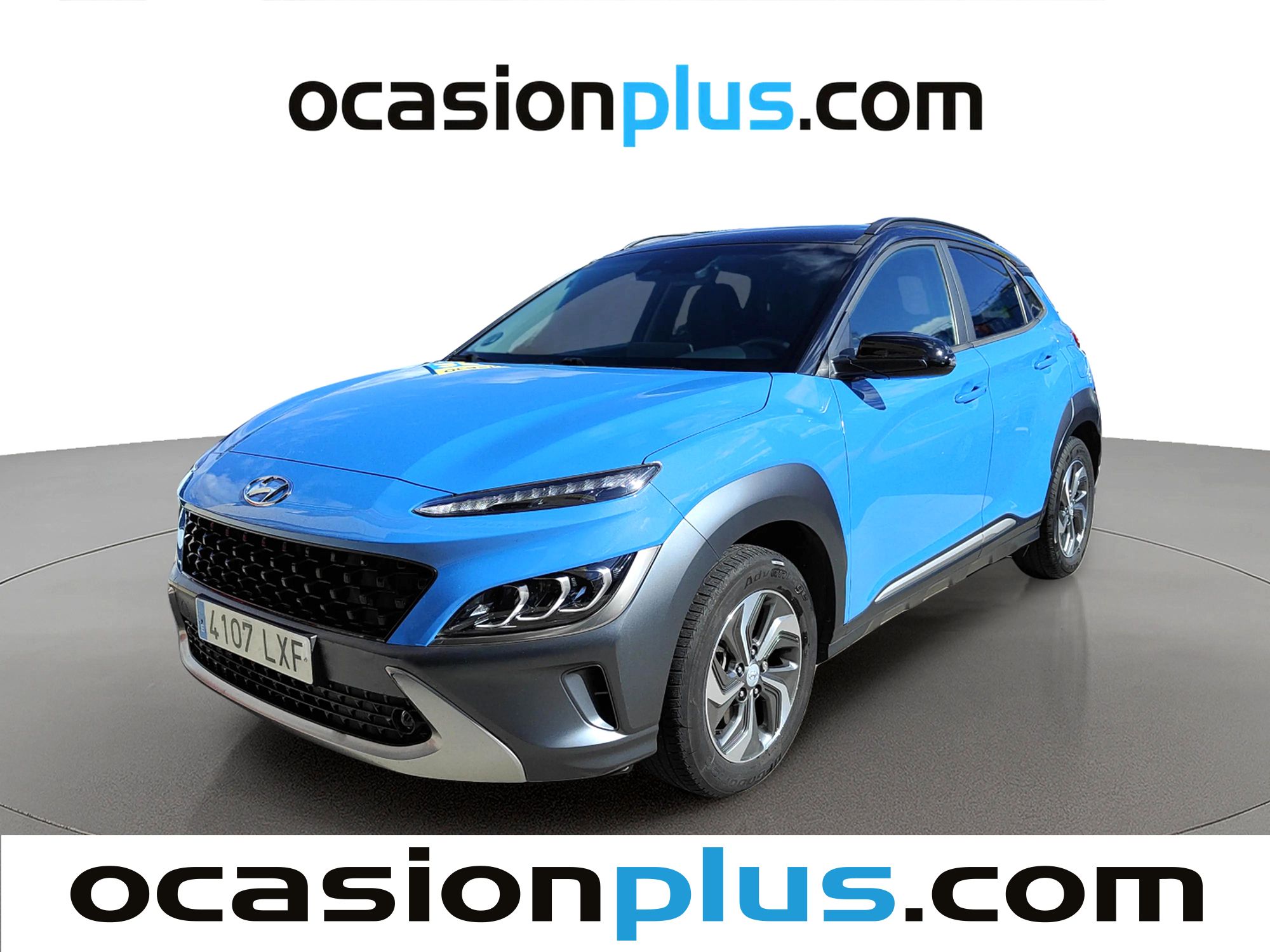 hyundai-kona-16-gdi-hev-tecno-2c-dct-141-cv-en-madrid-fb53adc7958e6c90d2905fa49aad2107