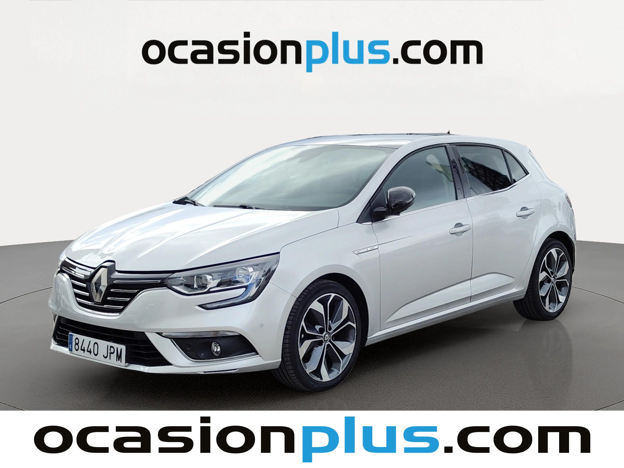 renault-megane-bose-energy-dci-110-cv-en-madrid-5773386aad97c2c326a8fdc3e818a436