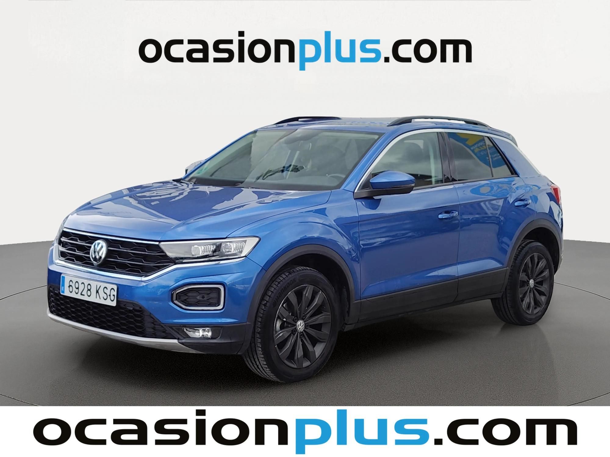 volkswagen-t-roc-advance-10-tsi-115-cv-en-madrid-e32b1ccf8770b82f11d9242cd118d80c
