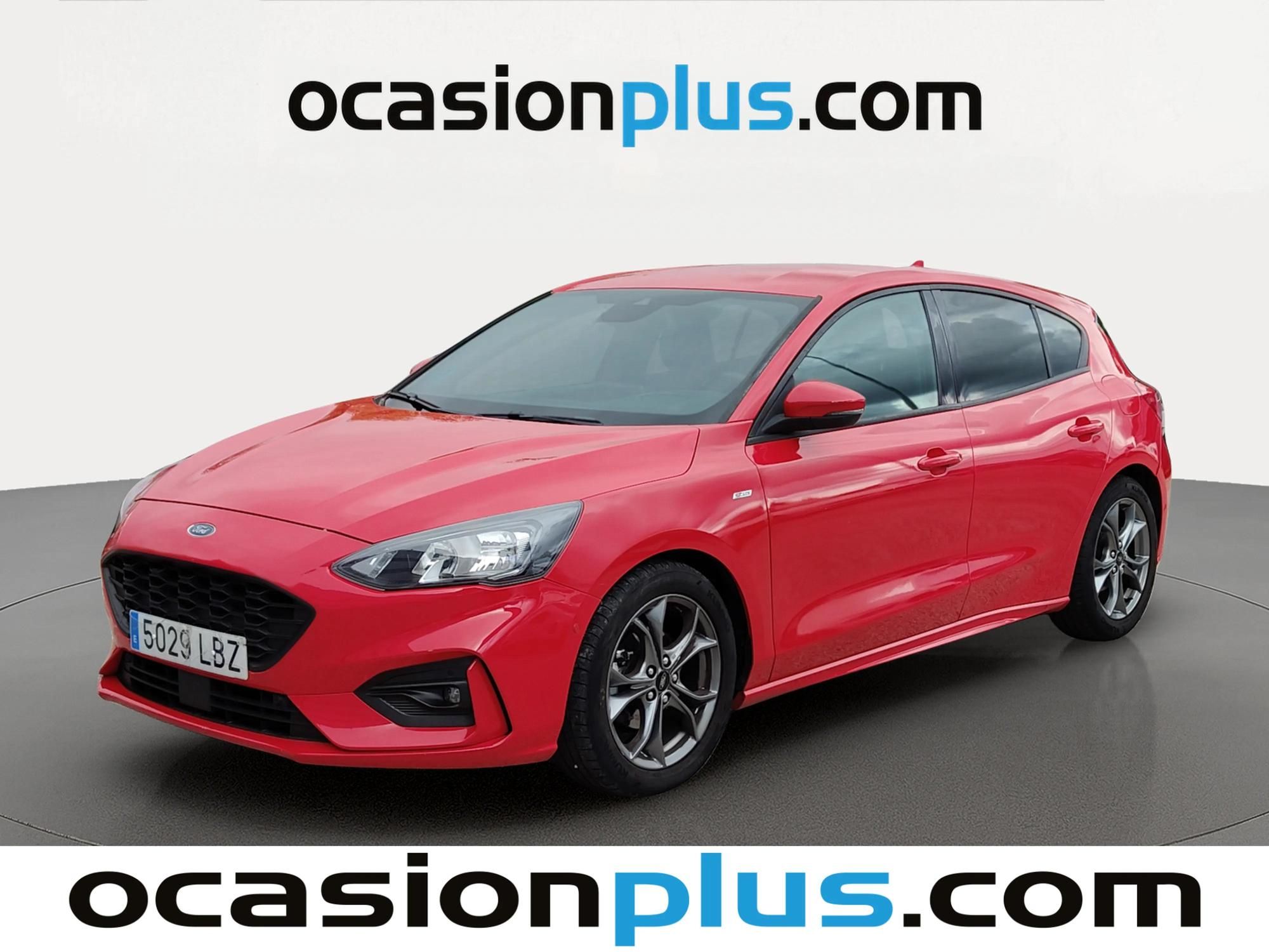 ford-focus-10-ecoboost-st-line-125-cv-en-madrid-f2b2e21c4838f44edb46816ba1e63e71