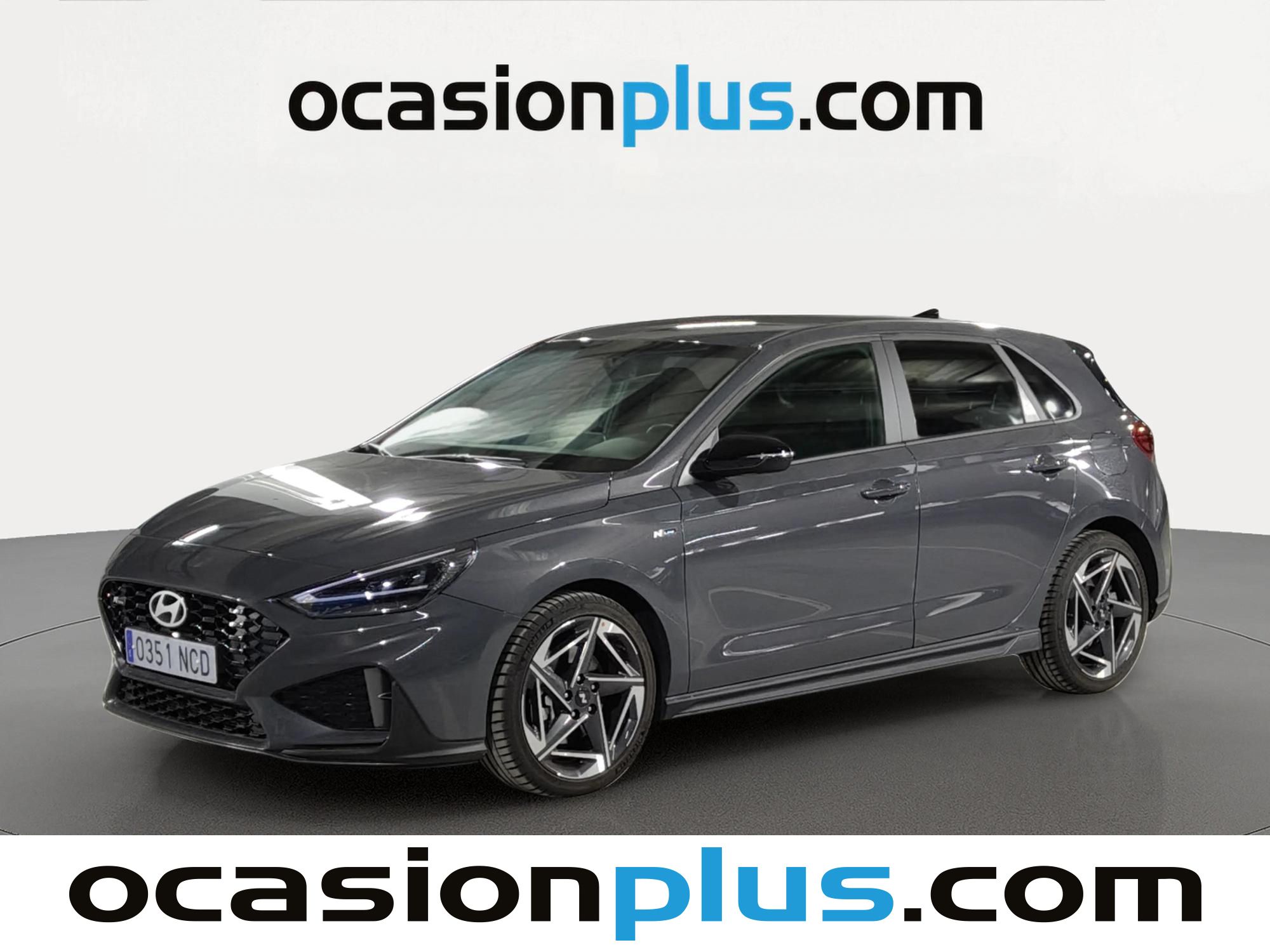 hyundai-i30-15-tgdi-48v-n-line-140-cv-en-madrid-0b80c0bf7a5d68a1582ef0175b56be92