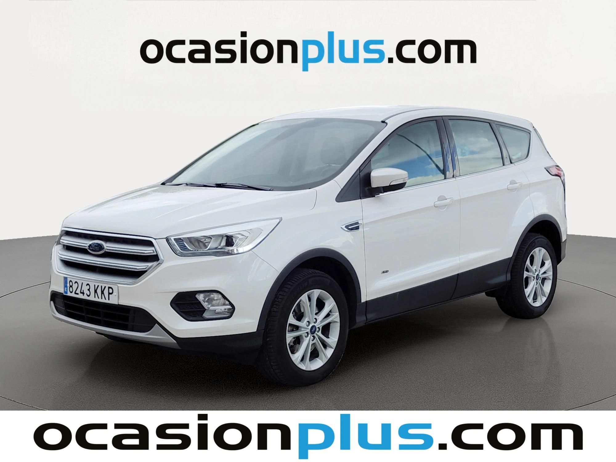 ford-kuga-15-ecoboost-s-and-s-titanium-4x4-auto-180-cv-en-madrid-7691ca4d0e651b9d905255b319913e2a