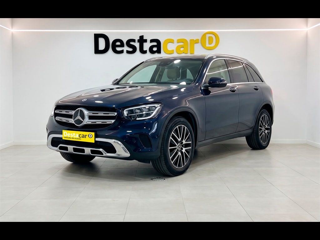mercedes-glc-mercedes-benz-clase-glc-200-d-4matic-en-sevilla-40a8871c63b2fc88915216e54e814c42